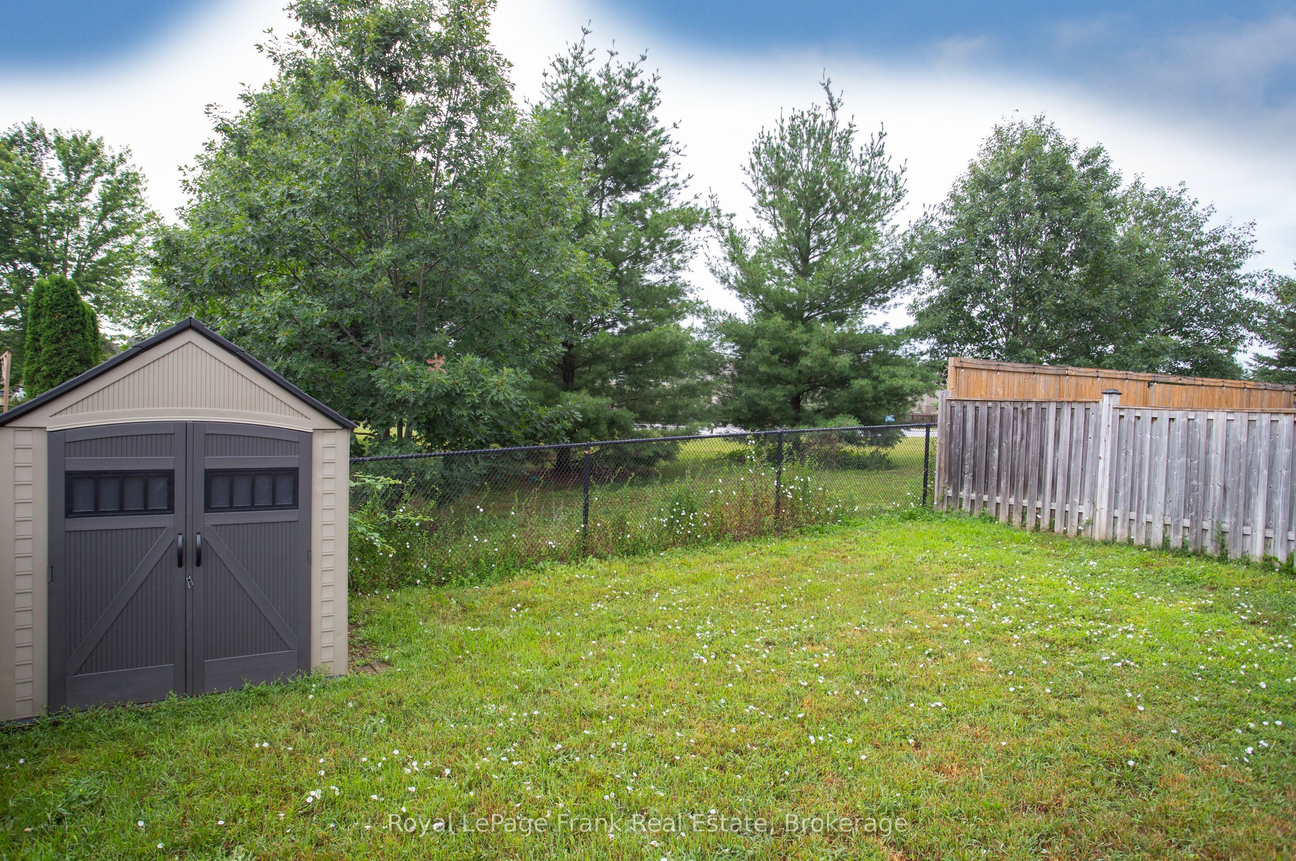 80 Mike Hart Drive Property Photo 39