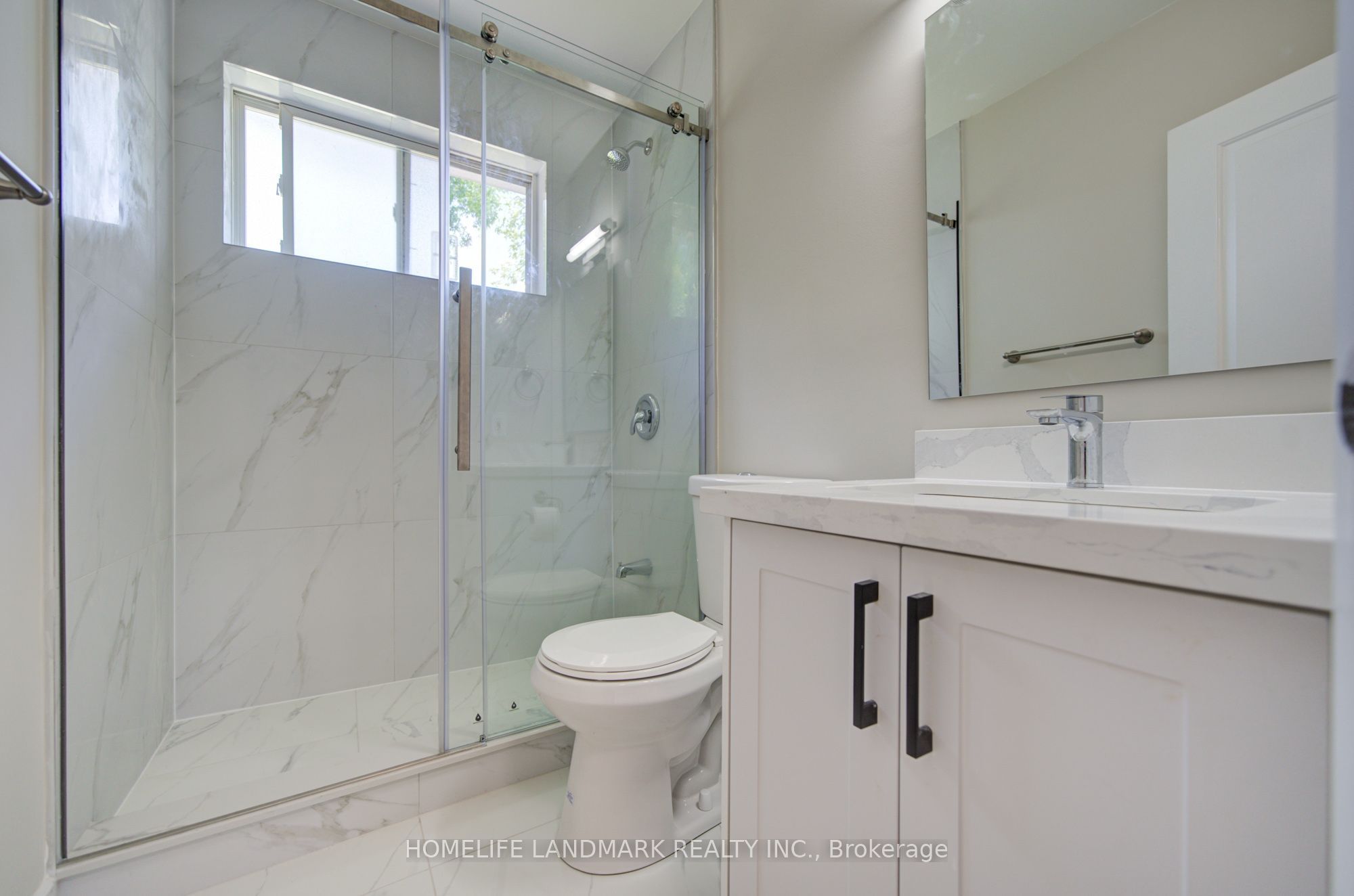 341 Blue Grass Boulevard Property Photo 15