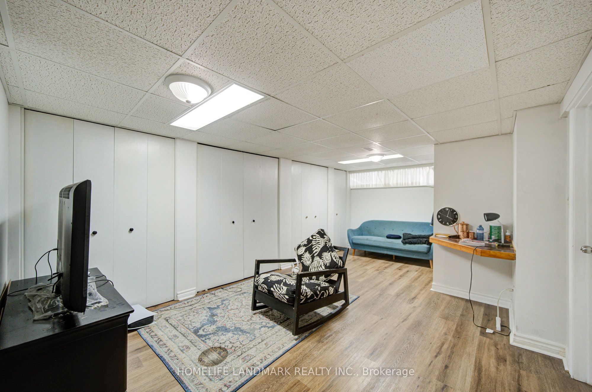 341 Blue Grass Boulevard Property Photo 22