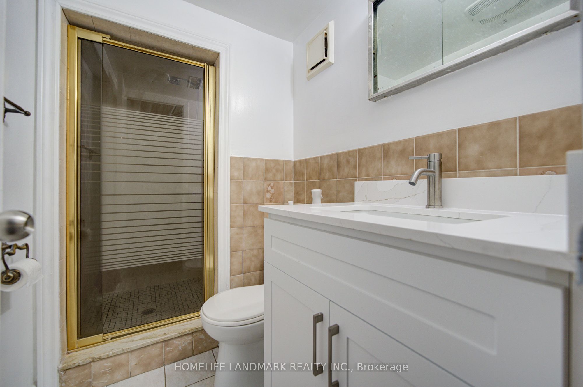 341 Blue Grass Boulevard Property Photo 23
