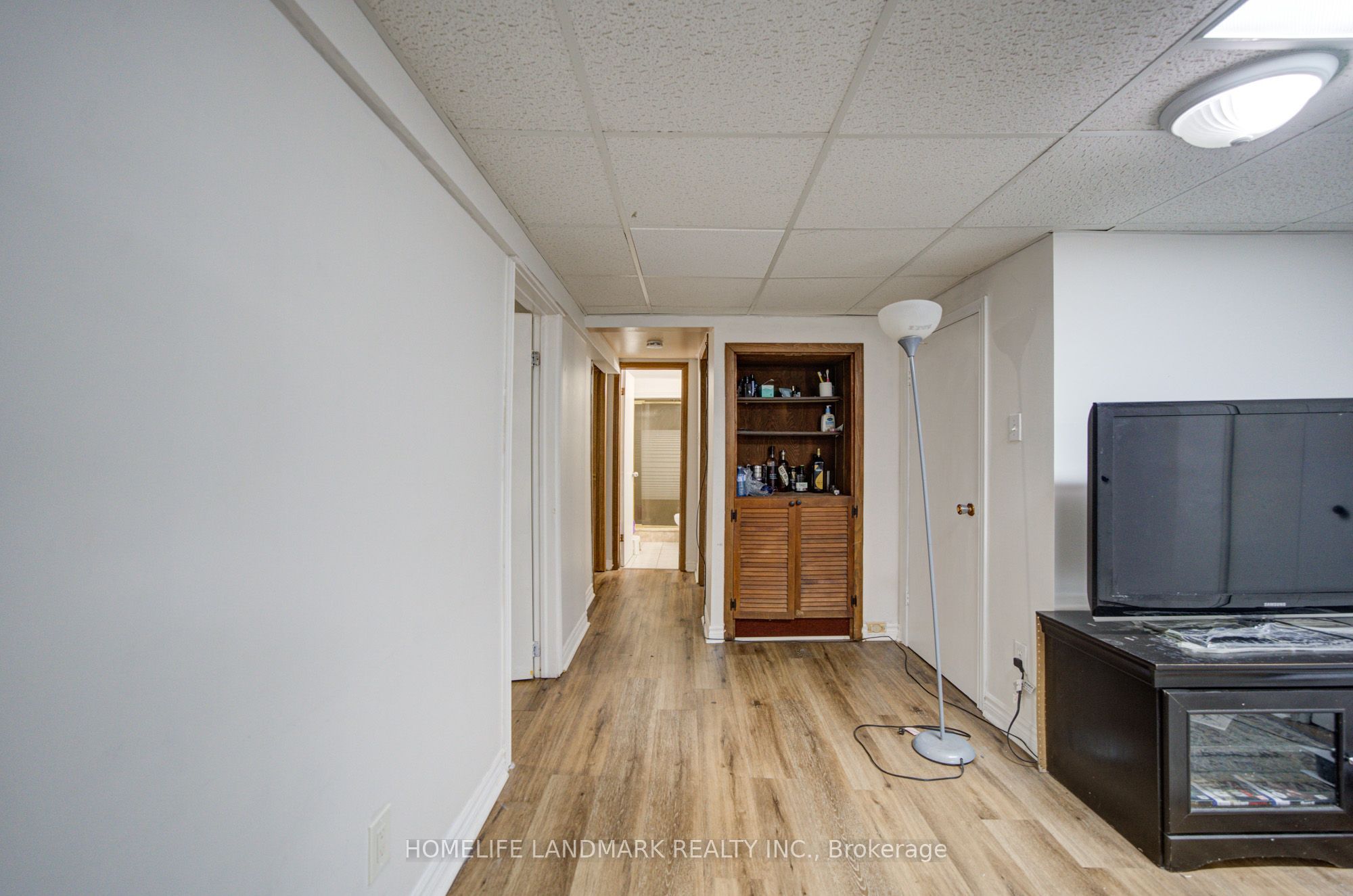 341 Blue Grass Boulevard Property Photo 24