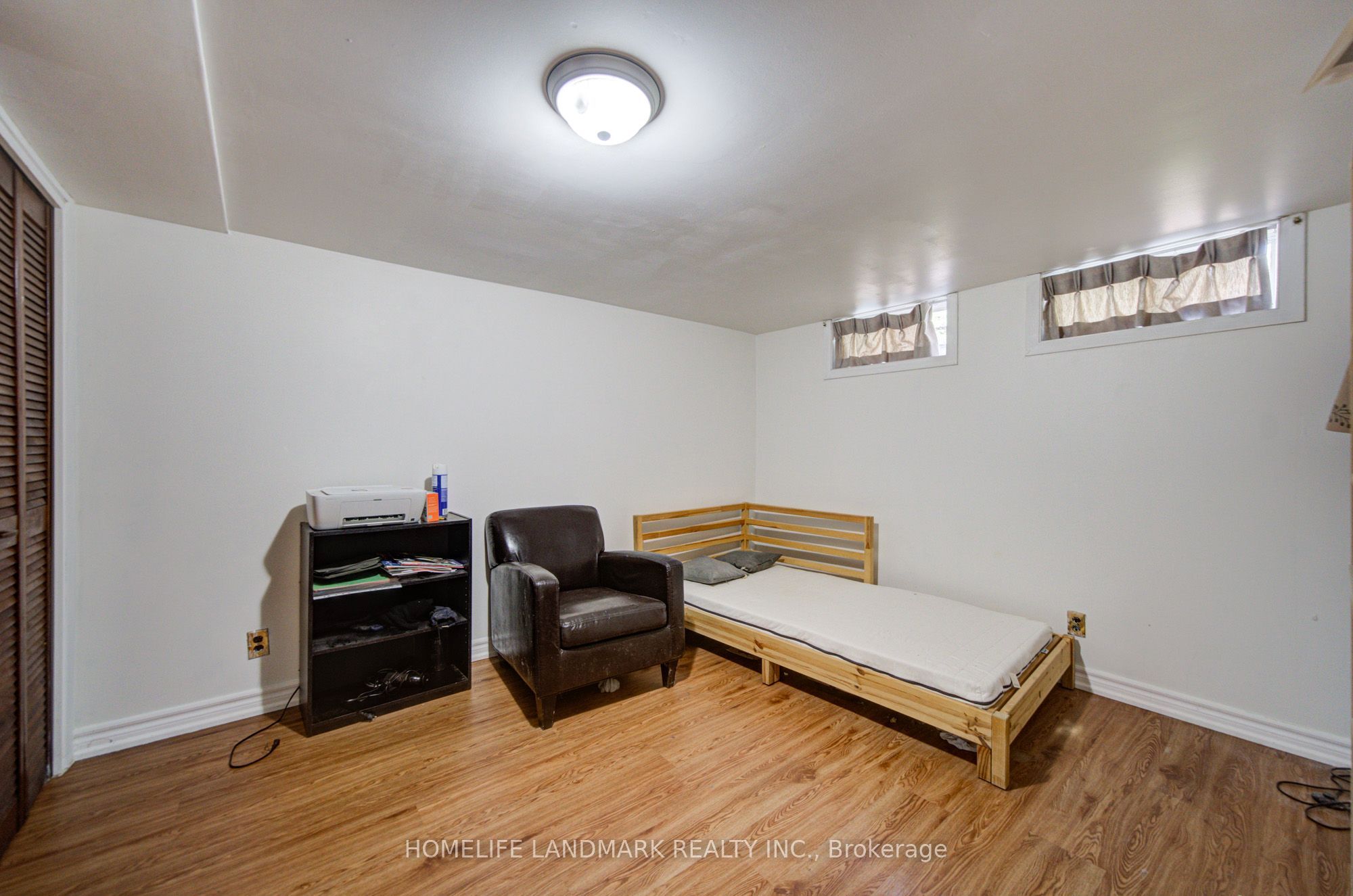 341 Blue Grass Boulevard Property Photo 25