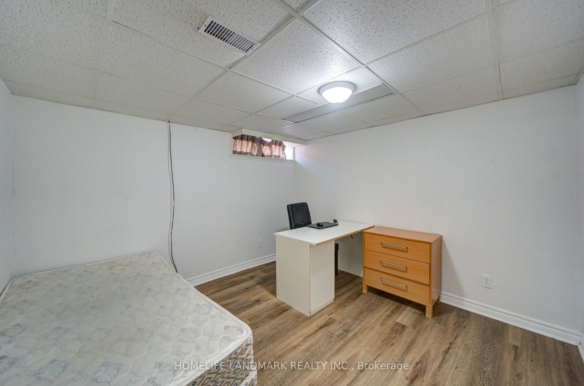 341 Blue Grass Boulevard Property Photo 26