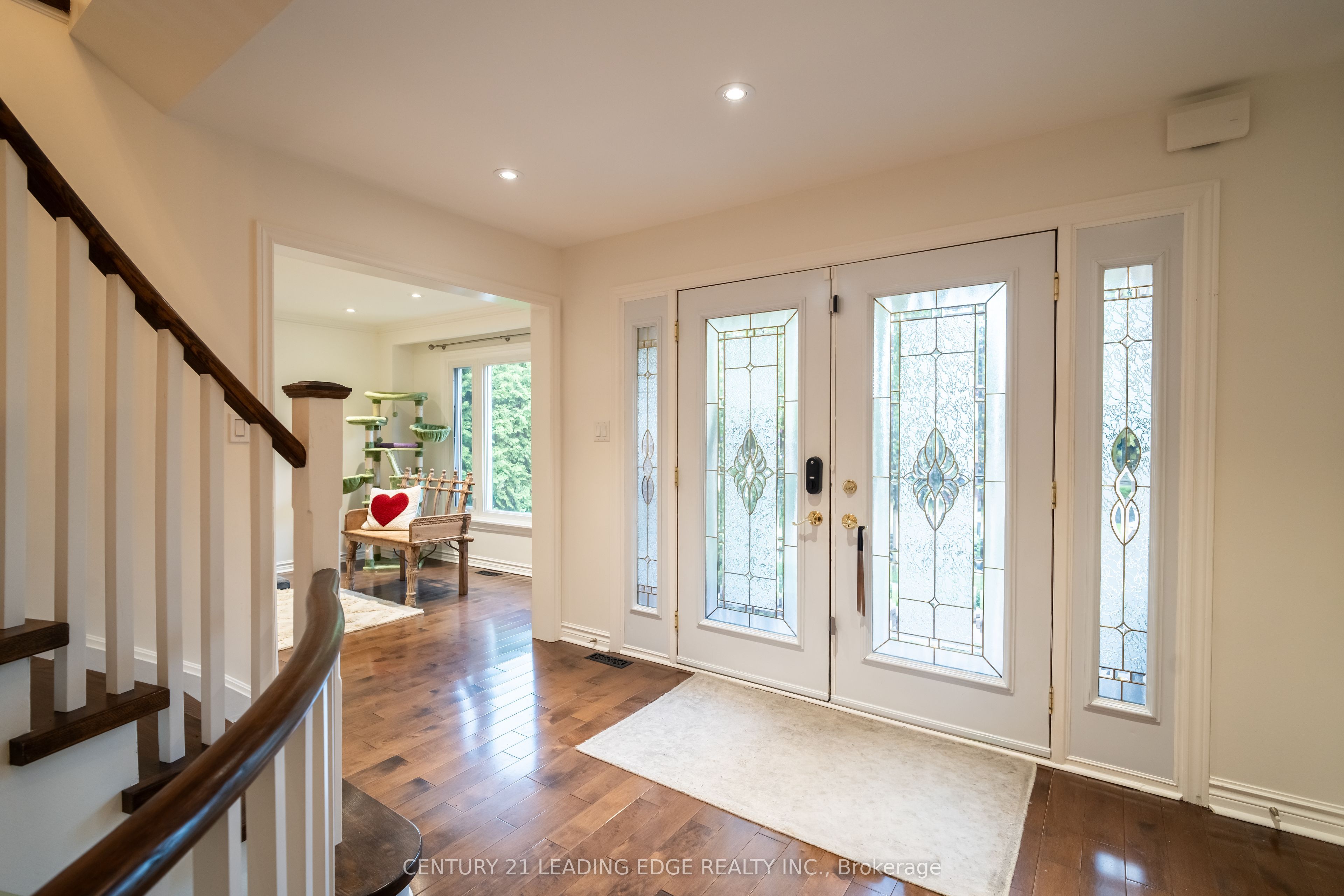 53 Mcclenny Drive Property Photo 1