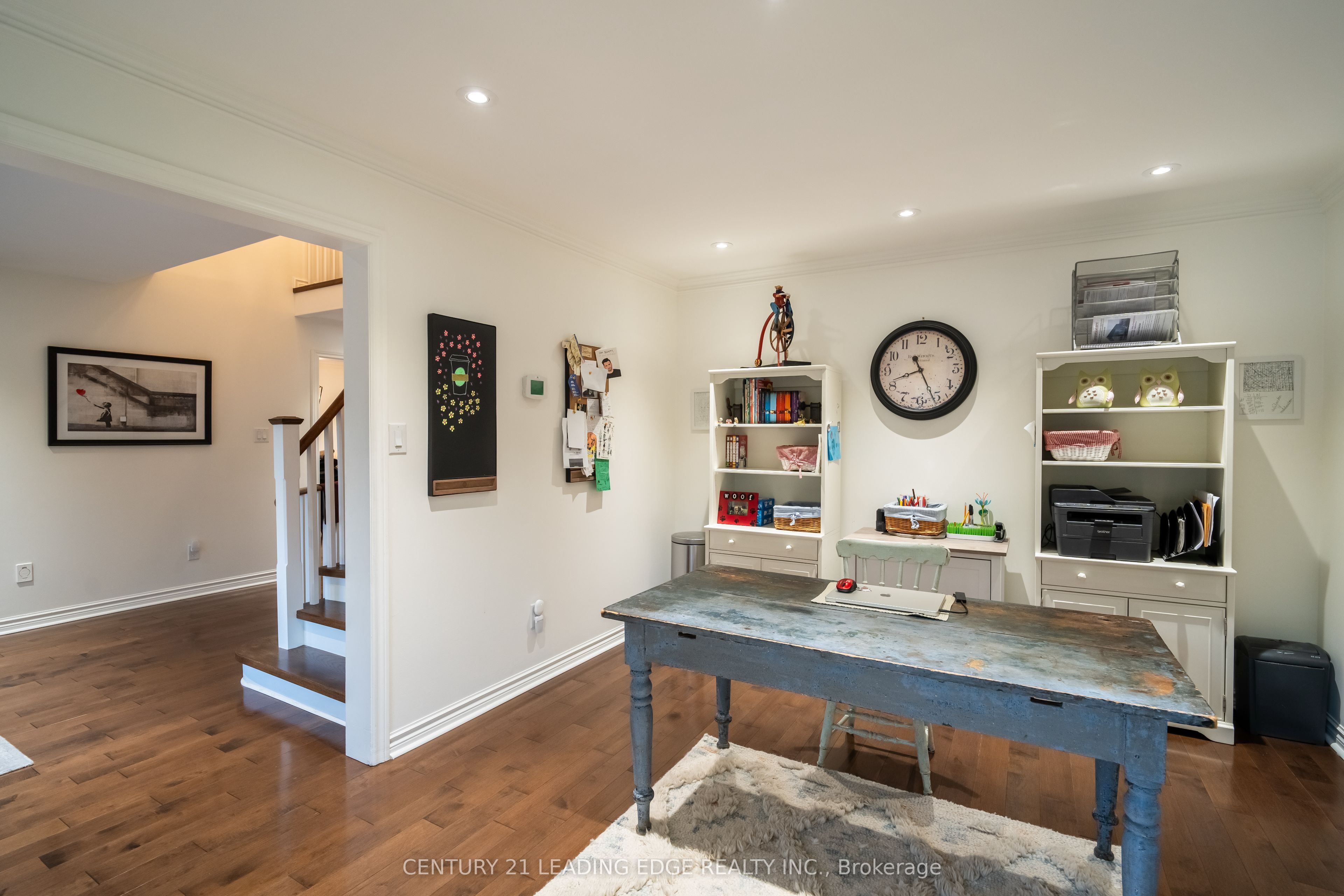 53 Mcclenny Drive Property Photo 3