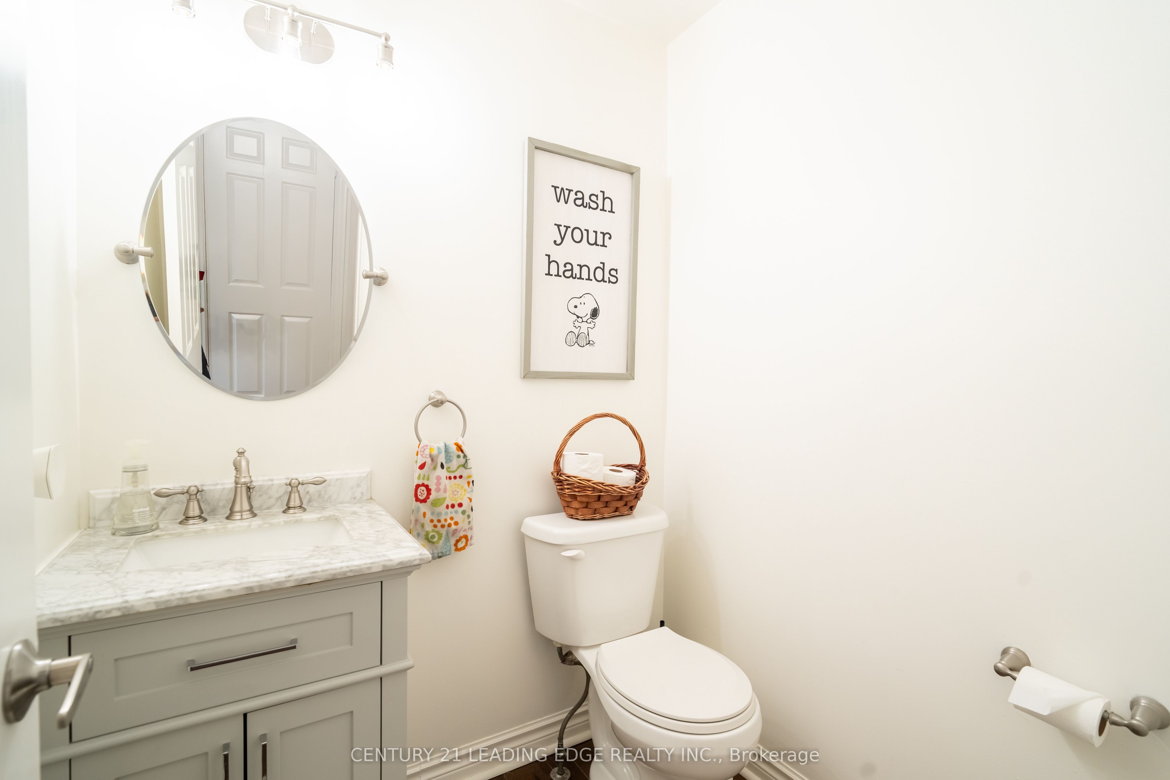 53 Mcclenny Drive Property Photo 4