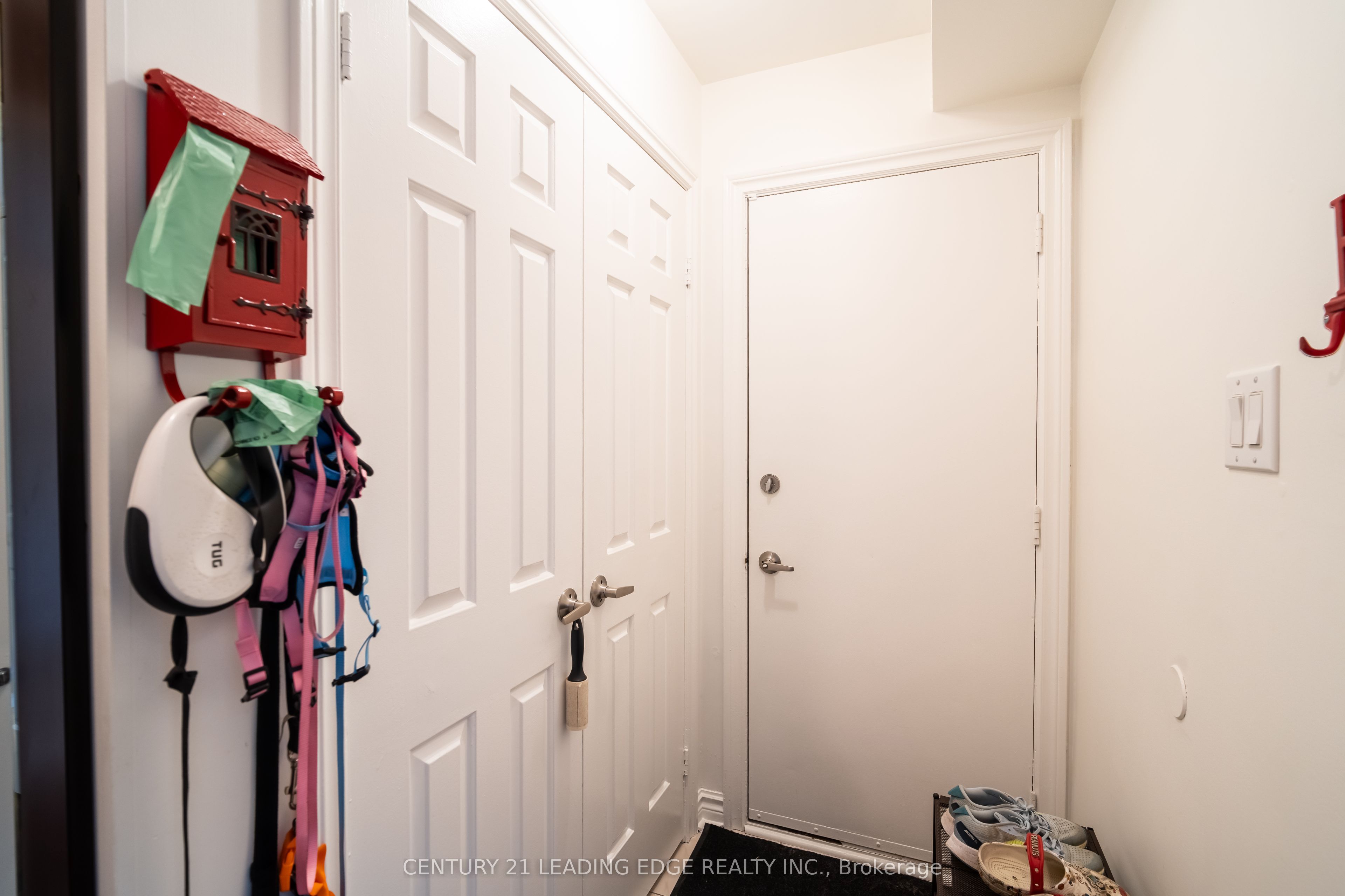53 Mcclenny Drive Property Photo 6
