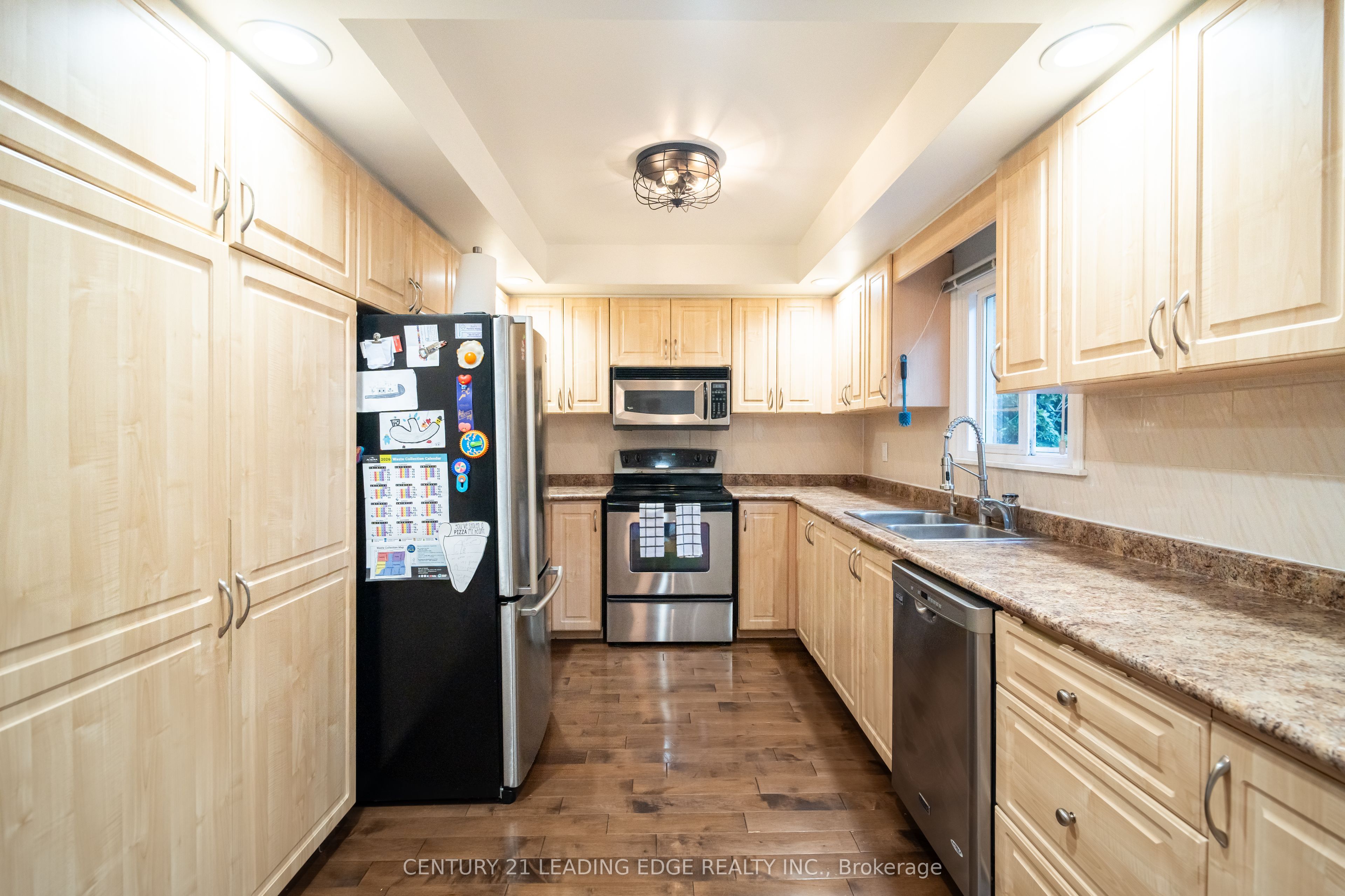 53 Mcclenny Drive Property Photo 8