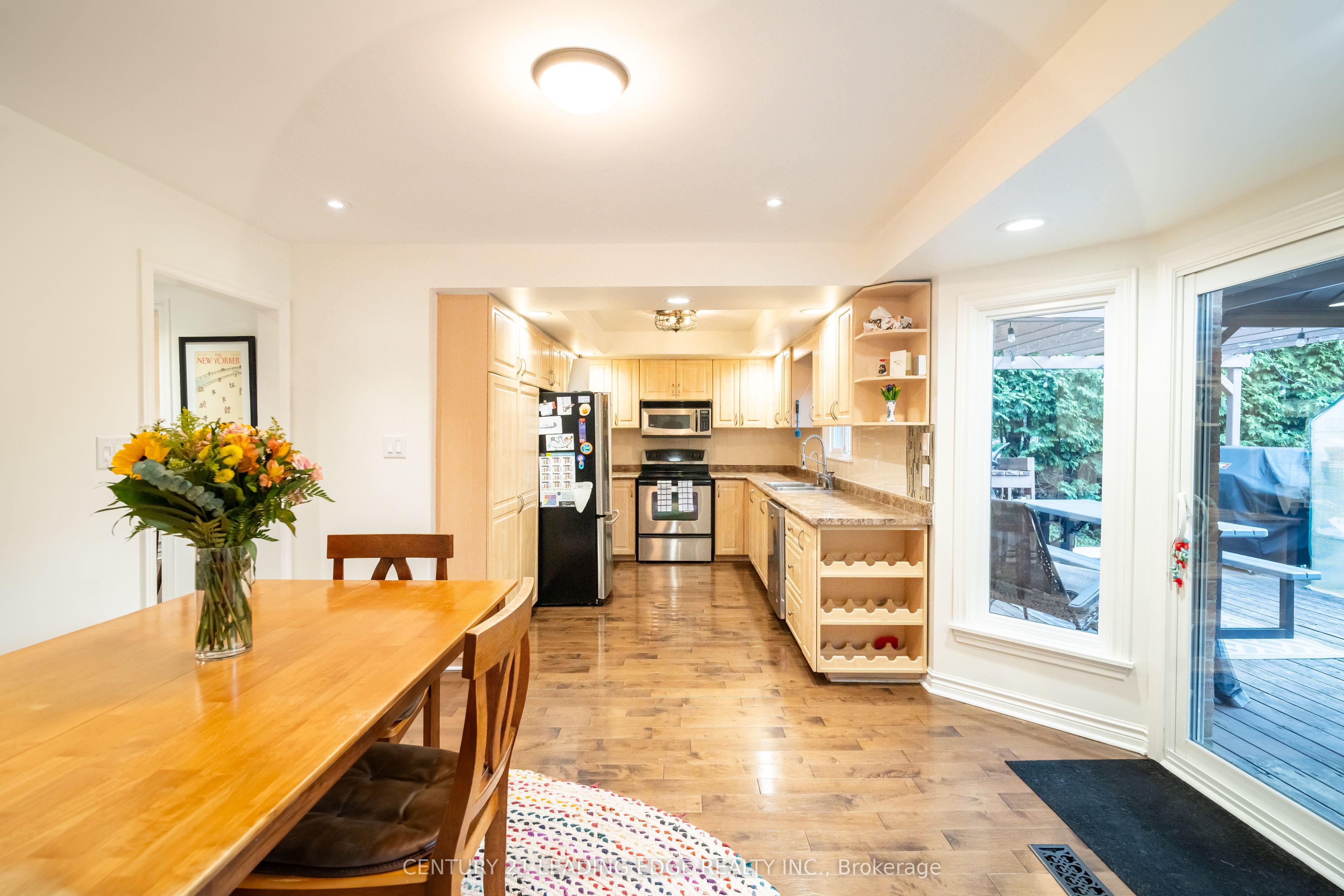 53 Mcclenny Drive Property Photo 10
