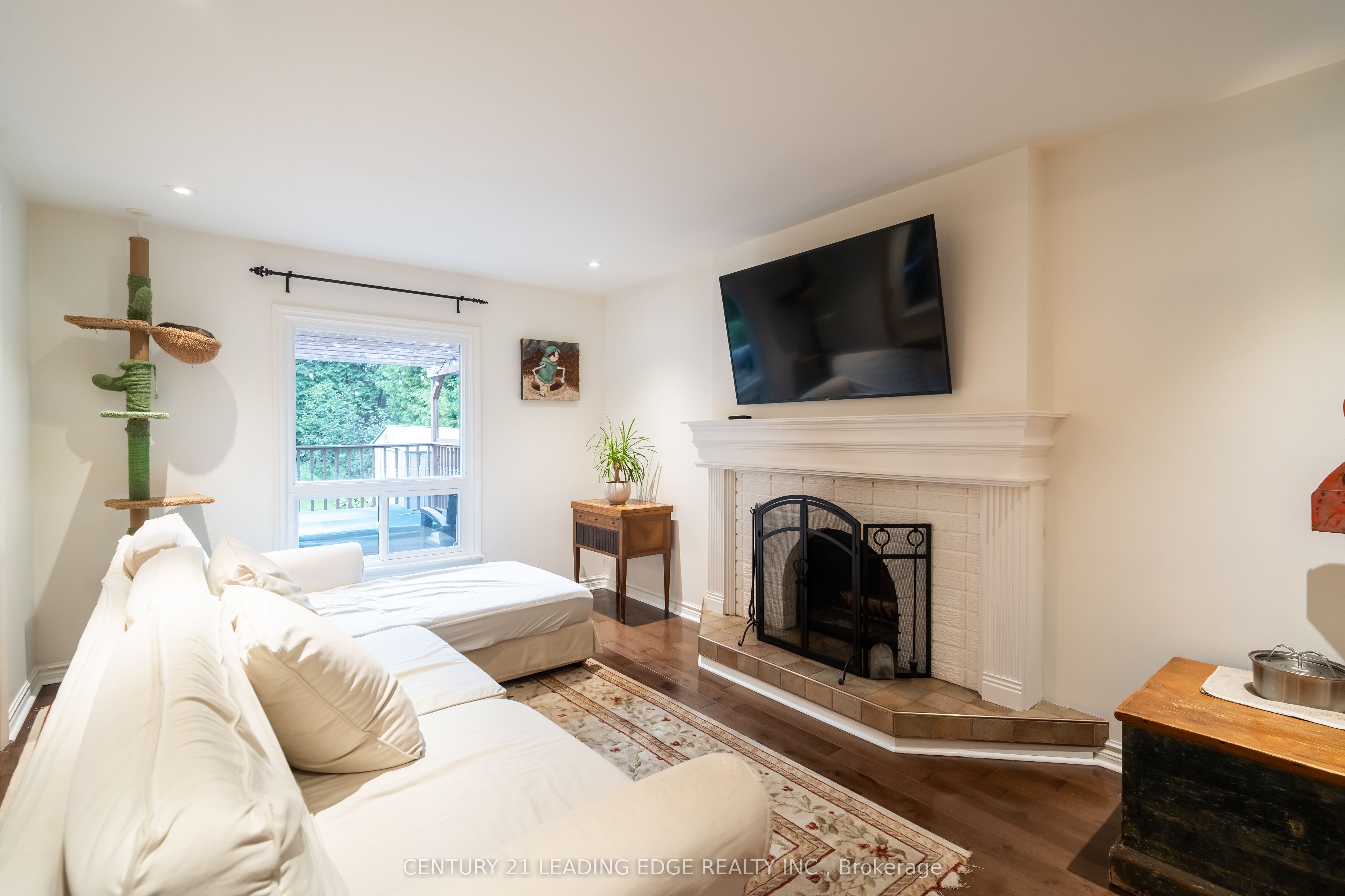 53 Mcclenny Drive Property Photo 11