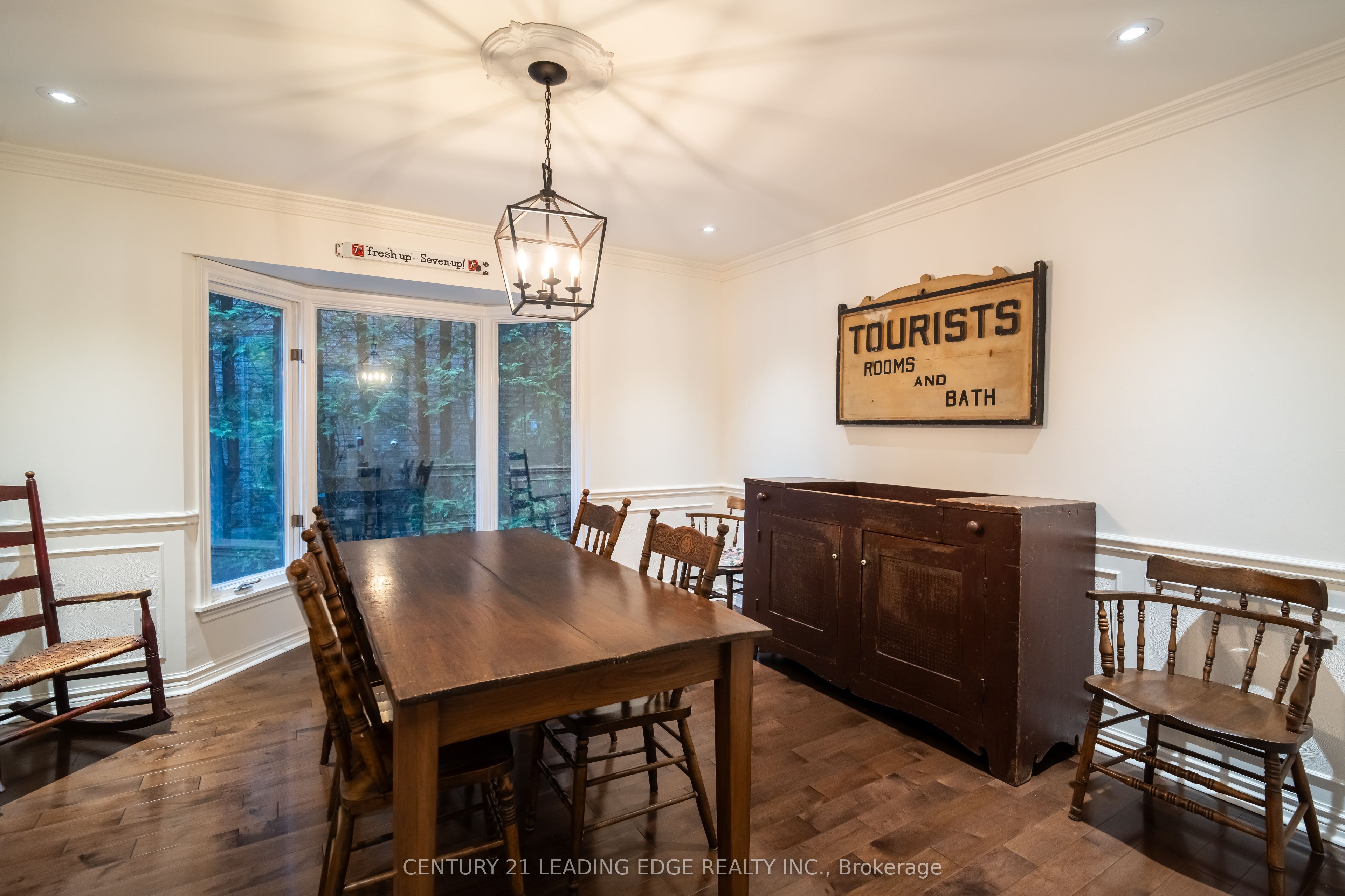 53 Mcclenny Drive Property Photo 13