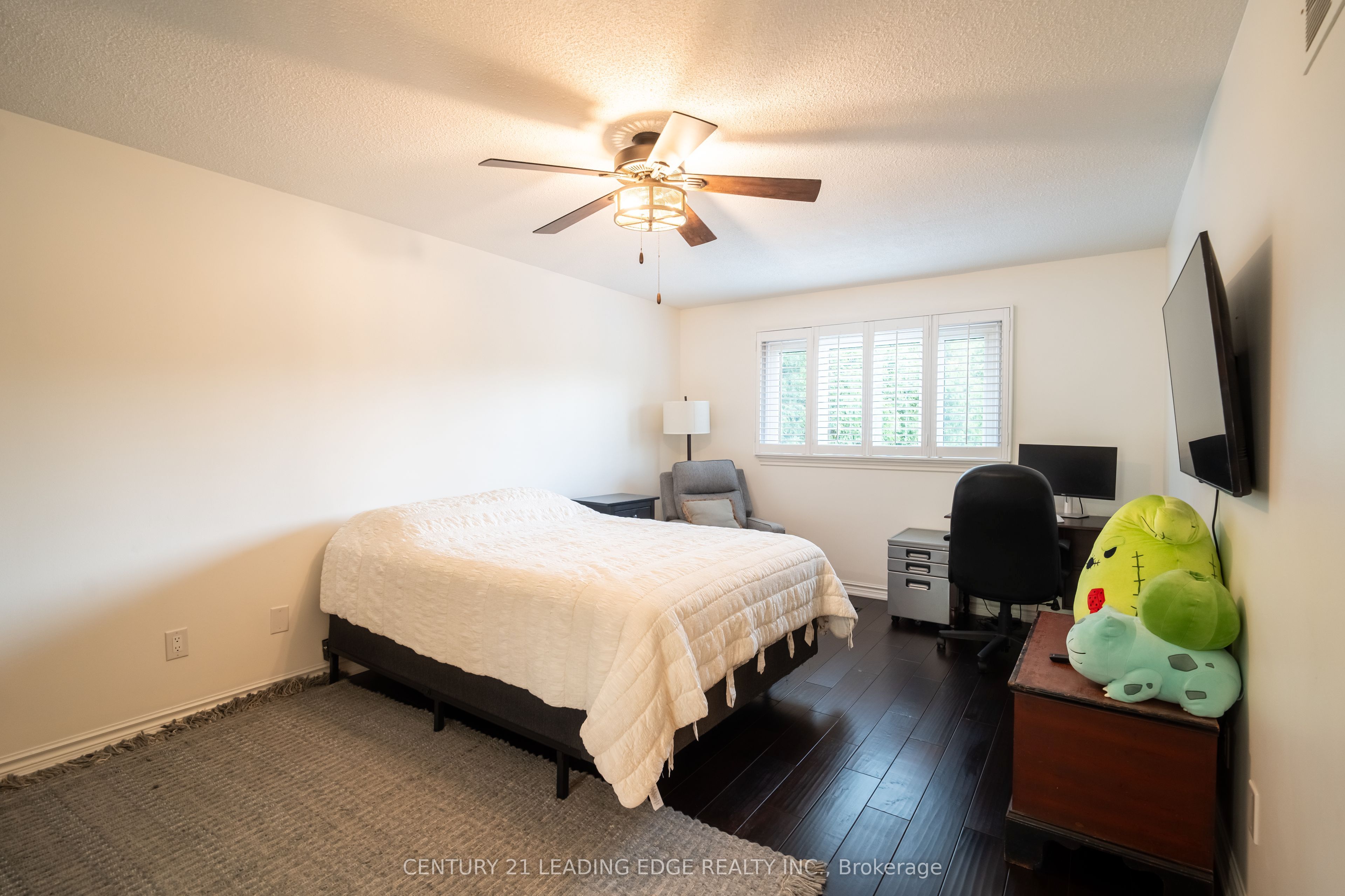 53 Mcclenny Drive Property Photo 14