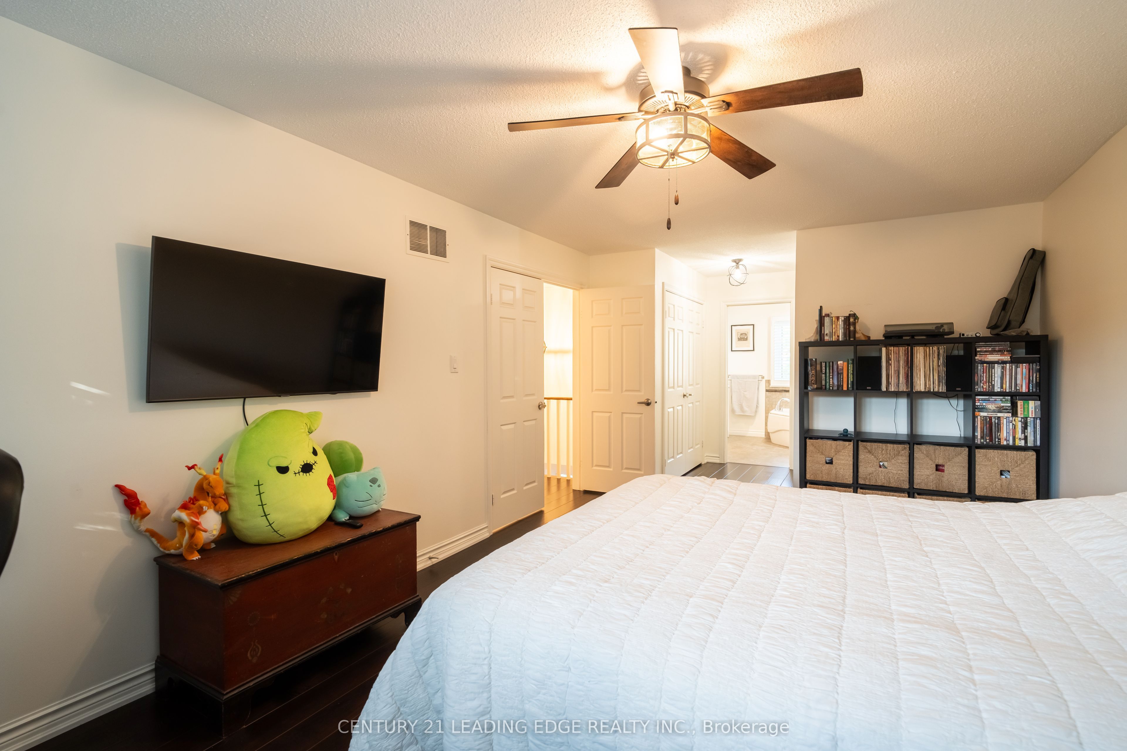 53 Mcclenny Drive Property Photo 15