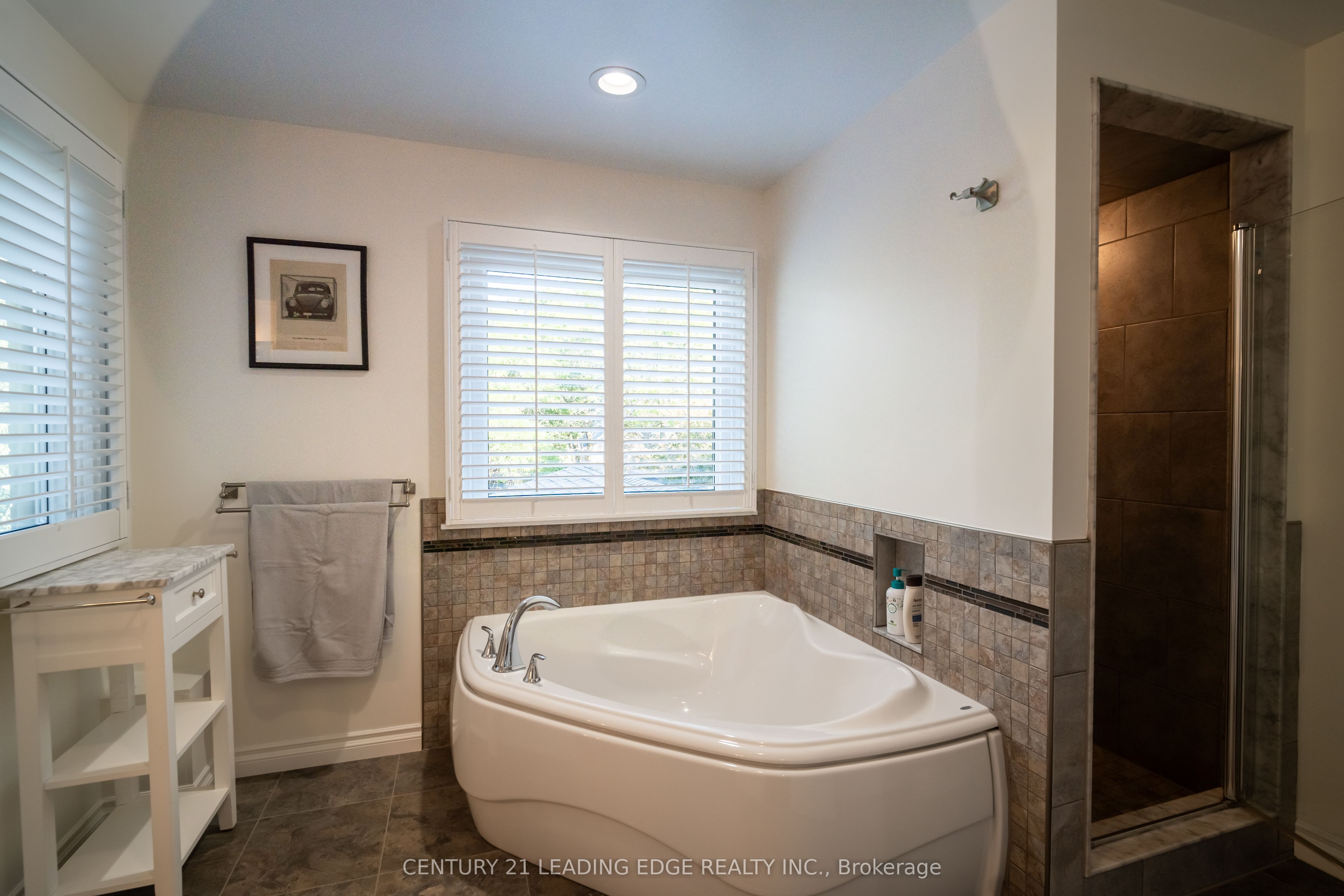 53 Mcclenny Drive Property Photo 16
