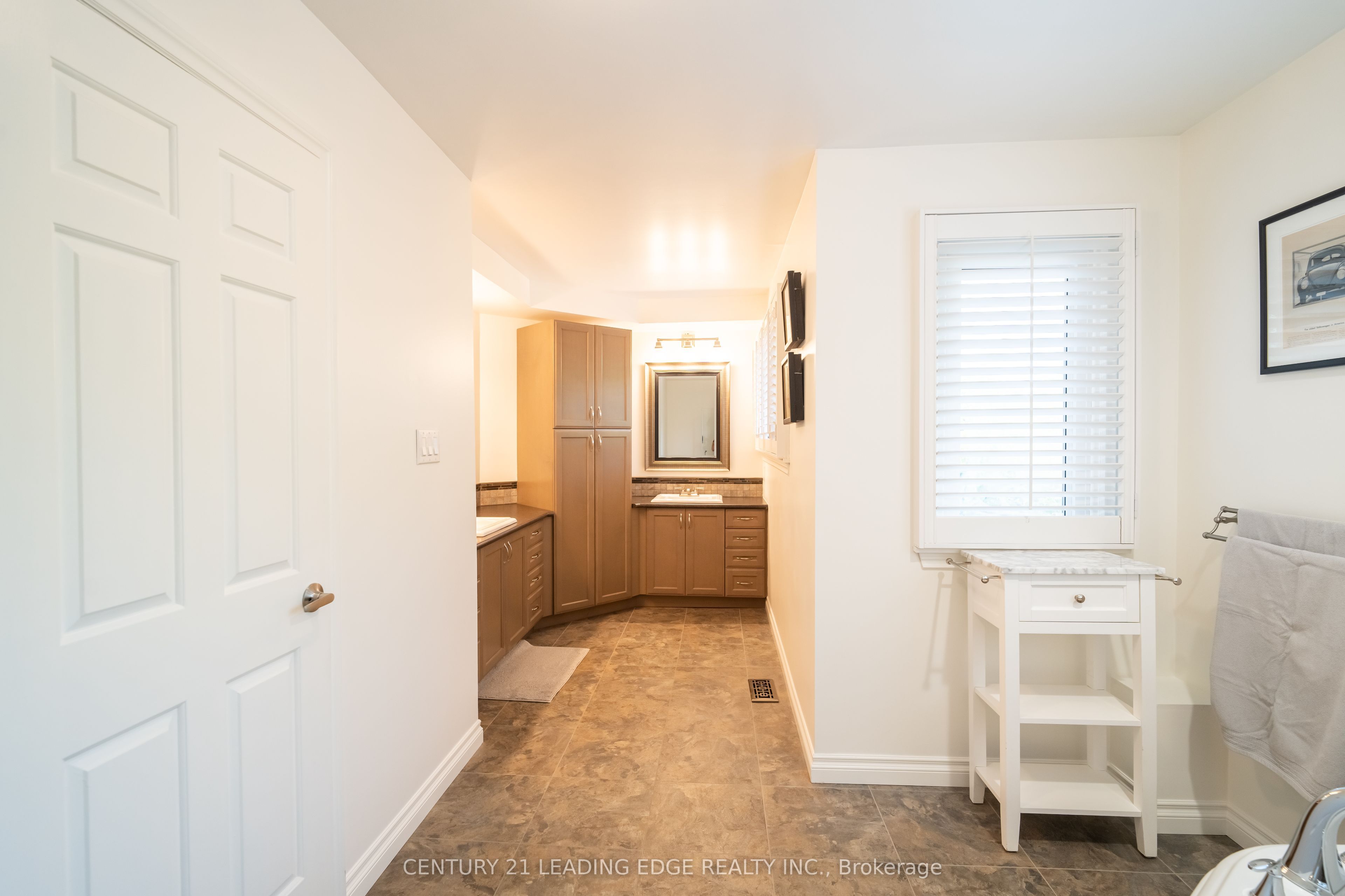 53 Mcclenny Drive Property Photo 17
