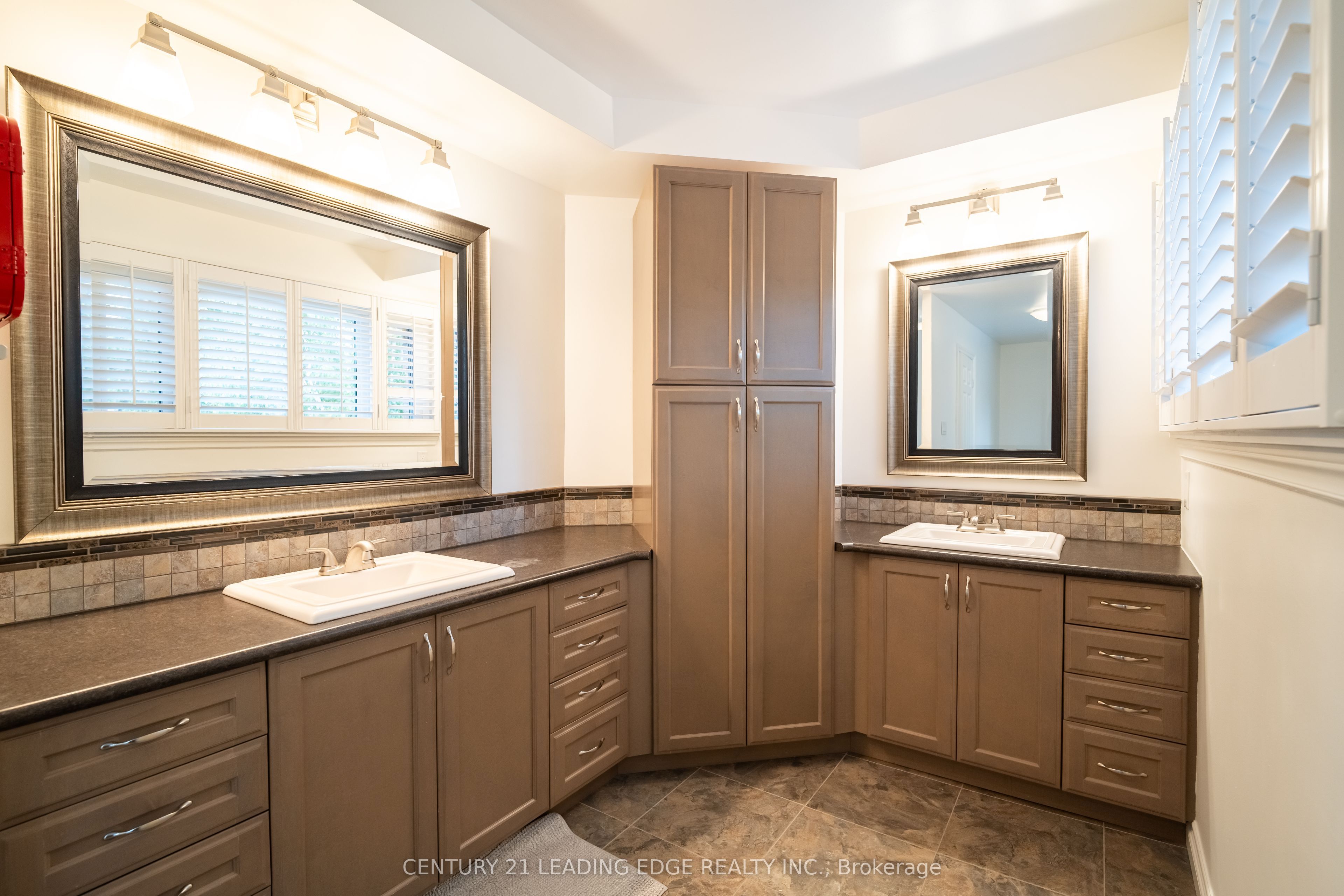 53 Mcclenny Drive Property Photo 18
