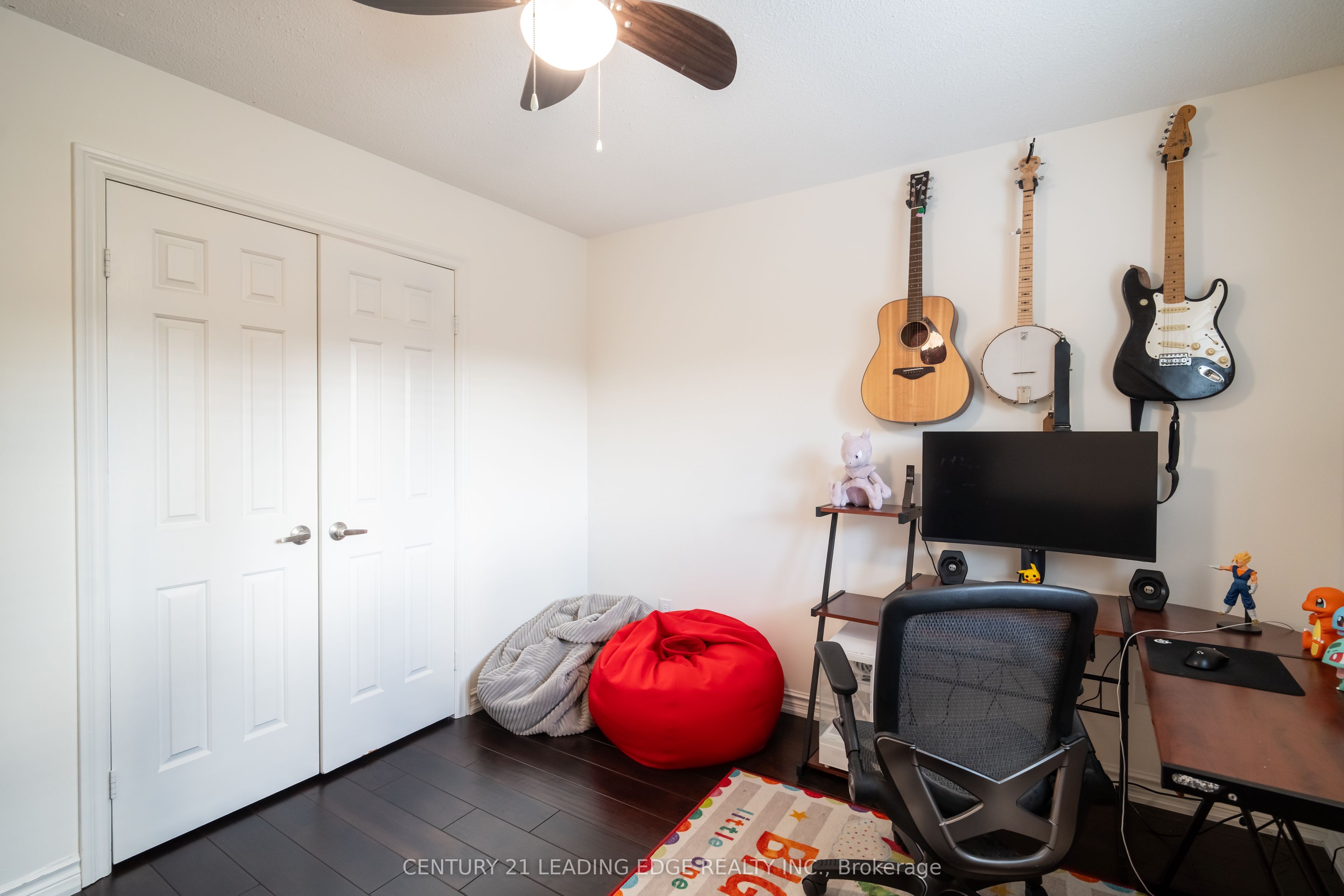 53 Mcclenny Drive Property Photo 19