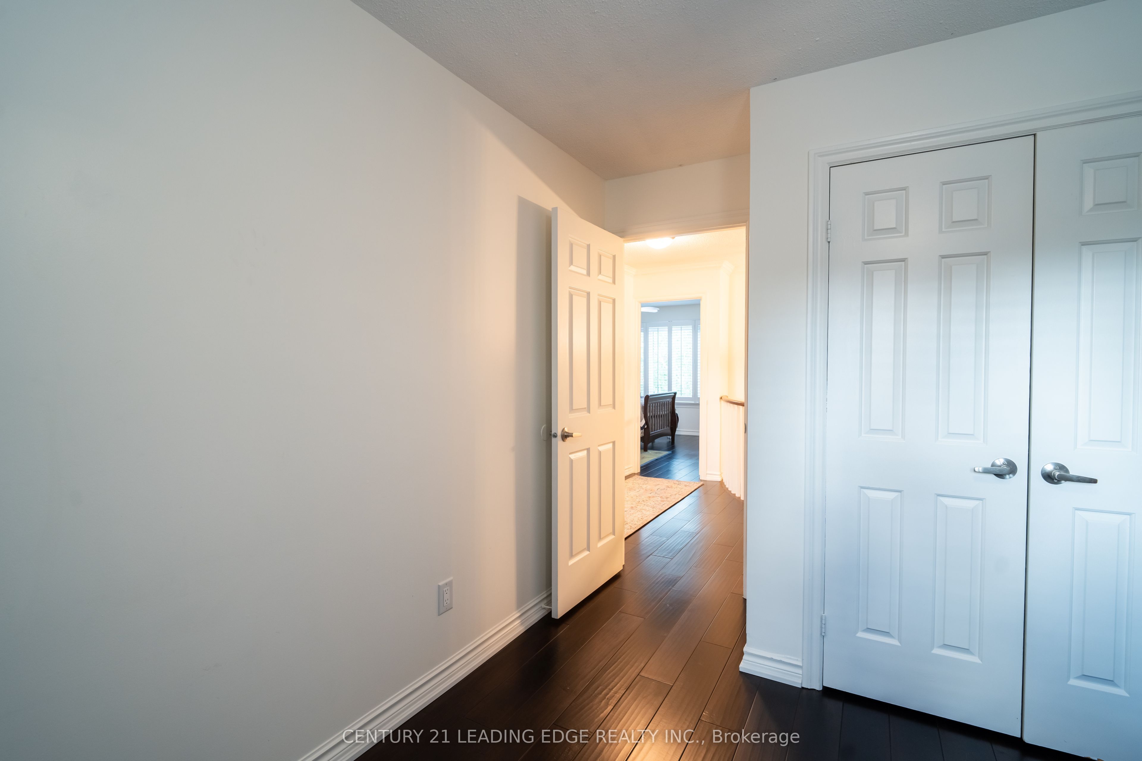 53 Mcclenny Drive Property Photo 20
