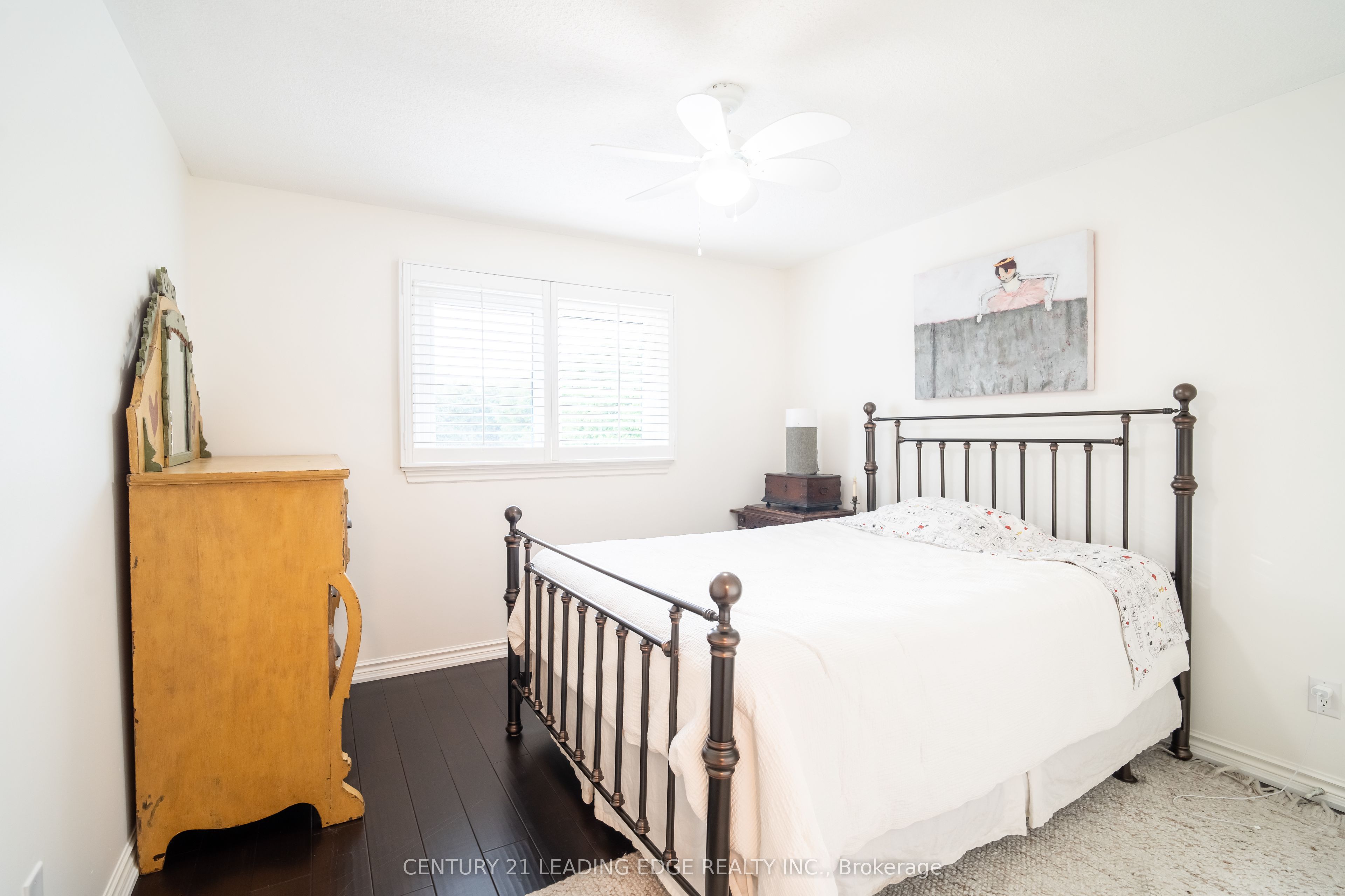 53 Mcclenny Drive Property Photo 21