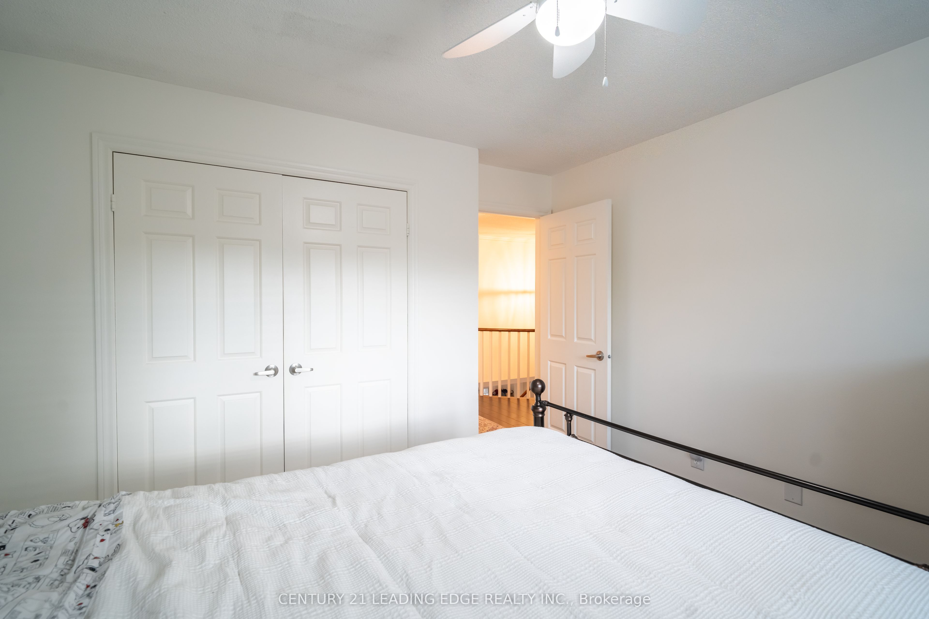 53 Mcclenny Drive Property Photo 22