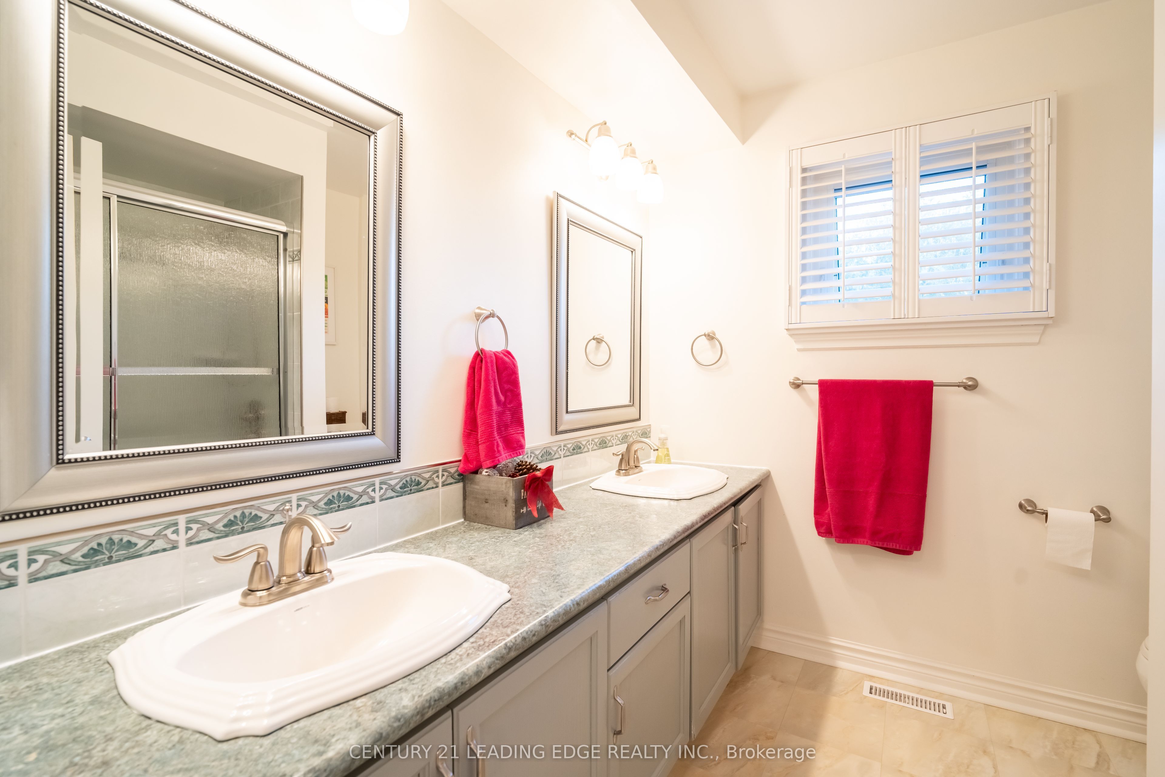 53 Mcclenny Drive Property Photo 23