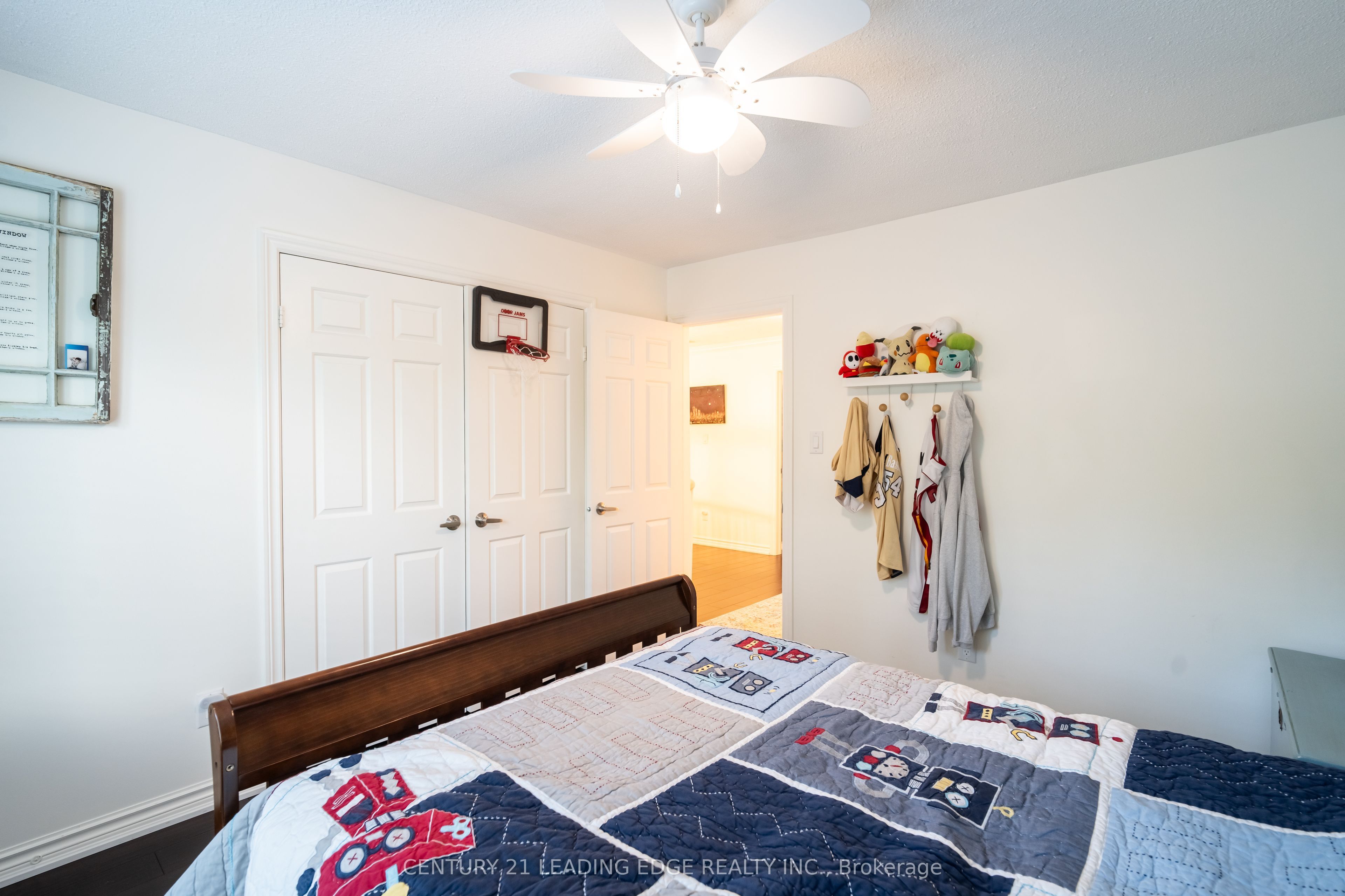 53 Mcclenny Drive Property Photo 25
