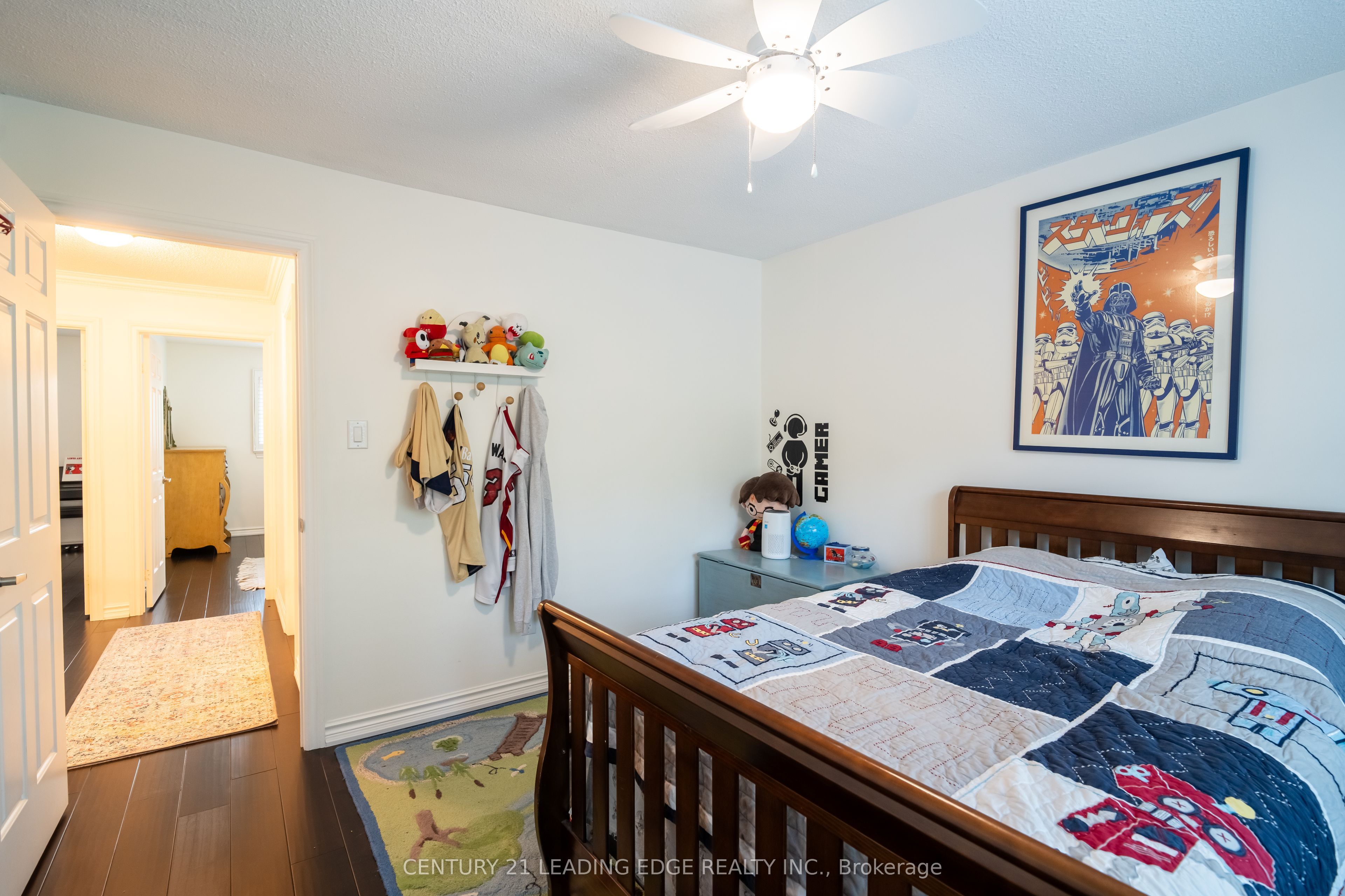 53 Mcclenny Drive Property Photo 26