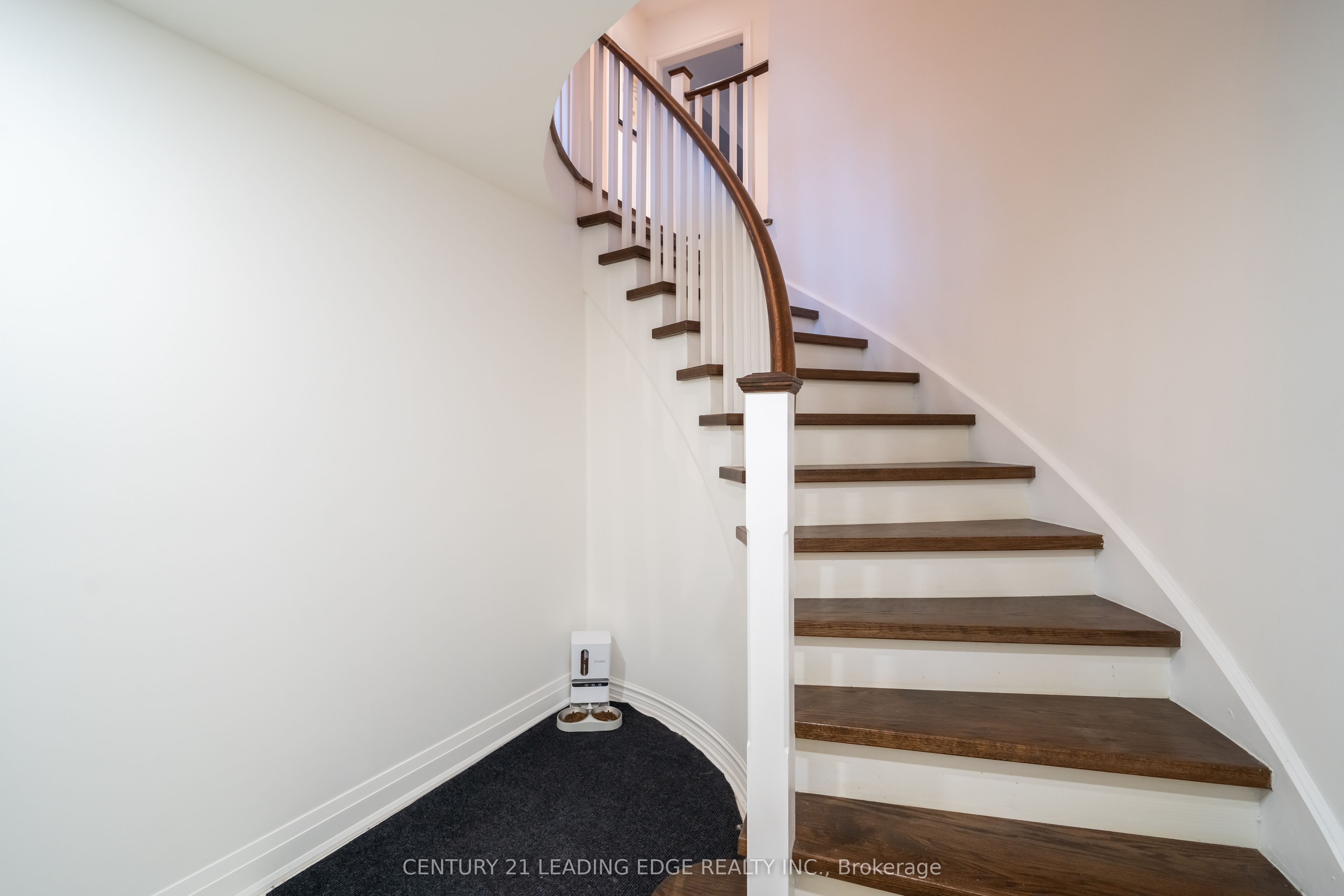 53 Mcclenny Drive Property Photo 27