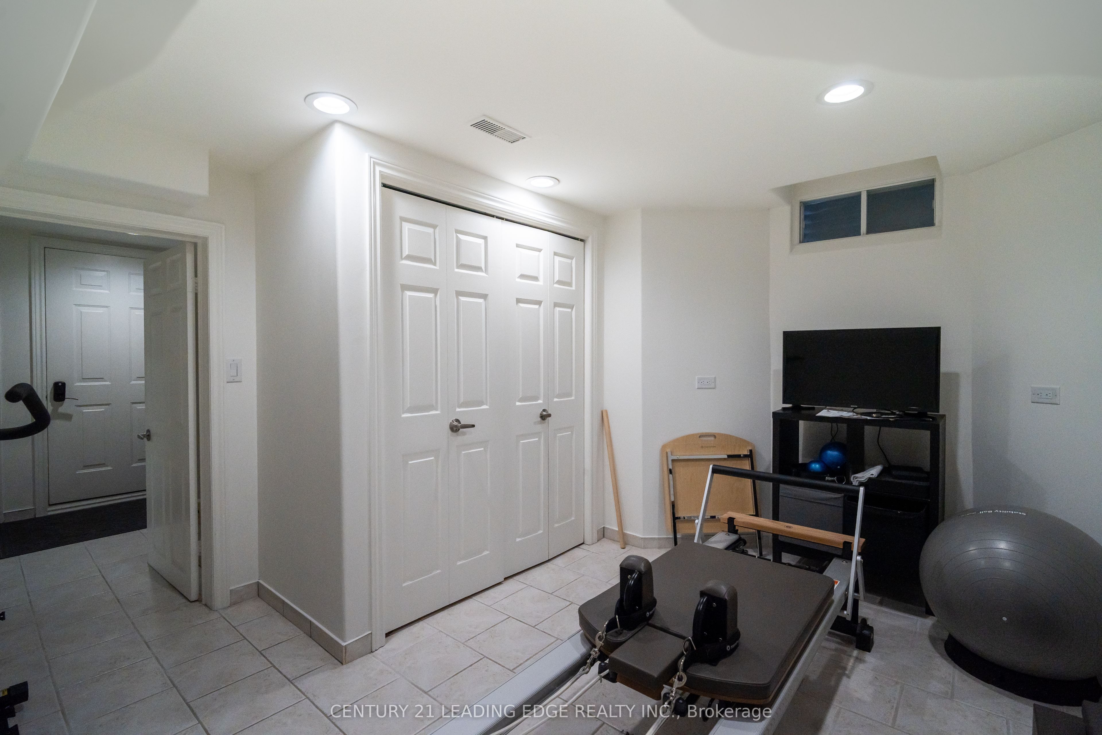 53 Mcclenny Drive Property Photo 29