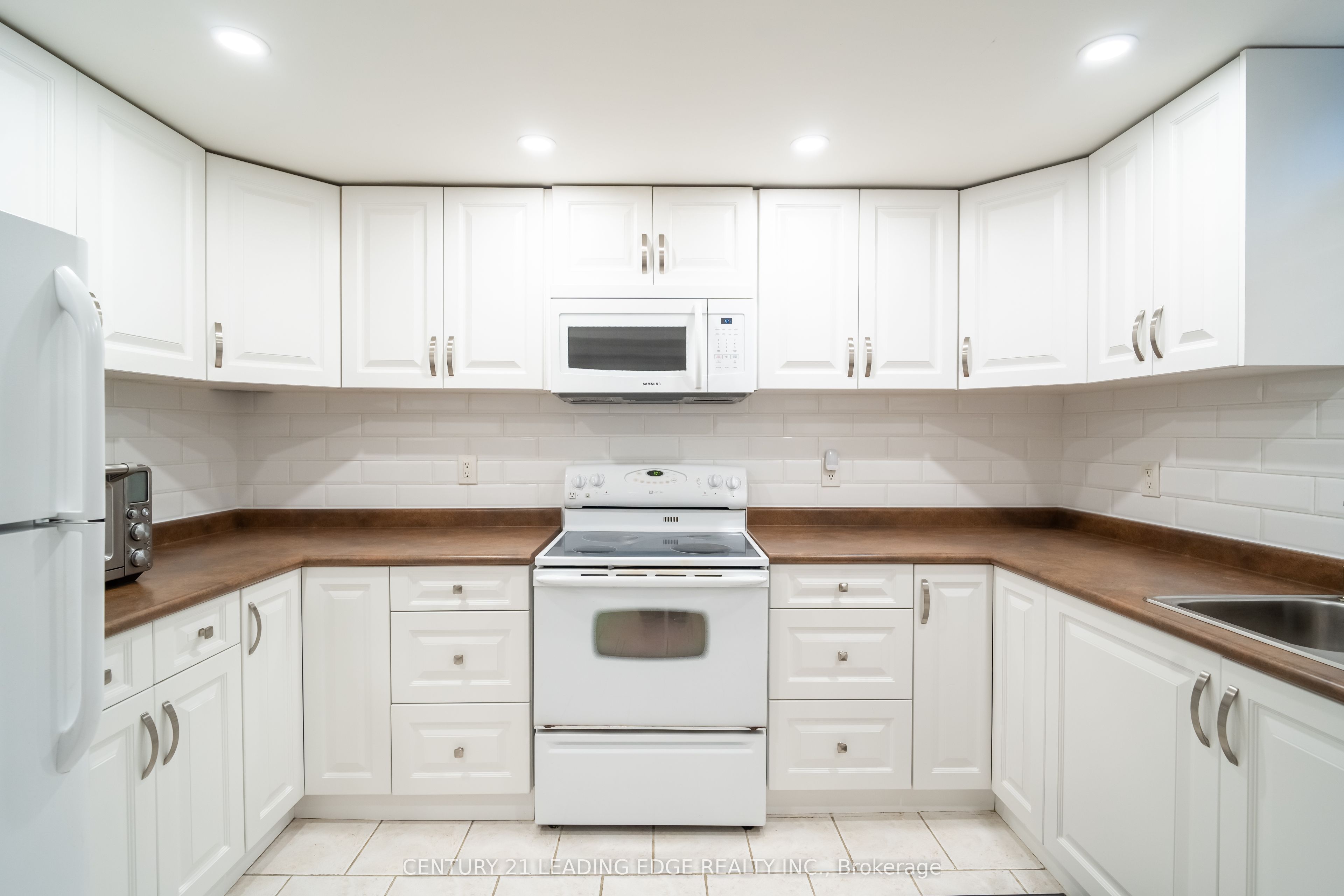 53 Mcclenny Drive Property Photo 31