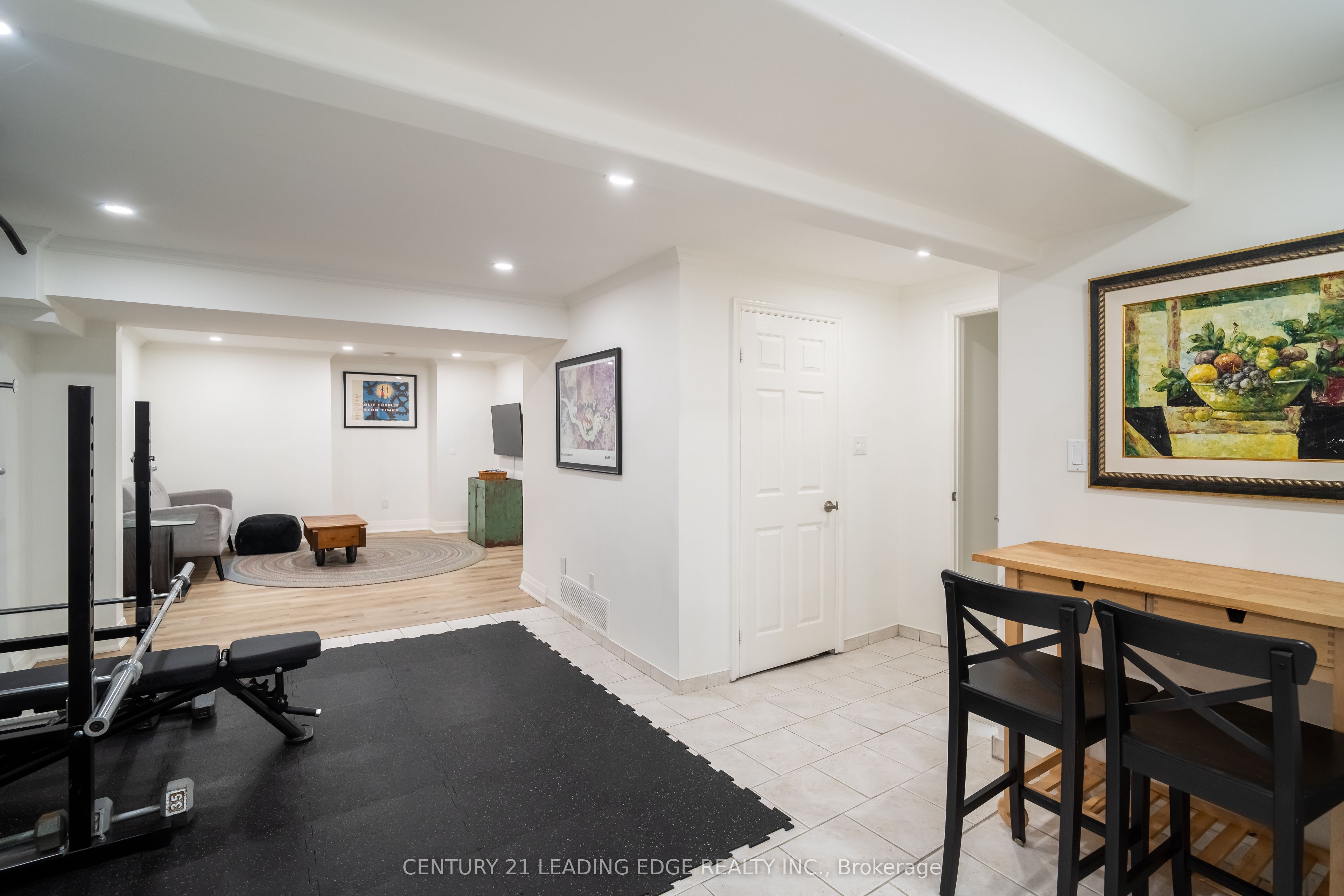 53 Mcclenny Drive Property Photo 32