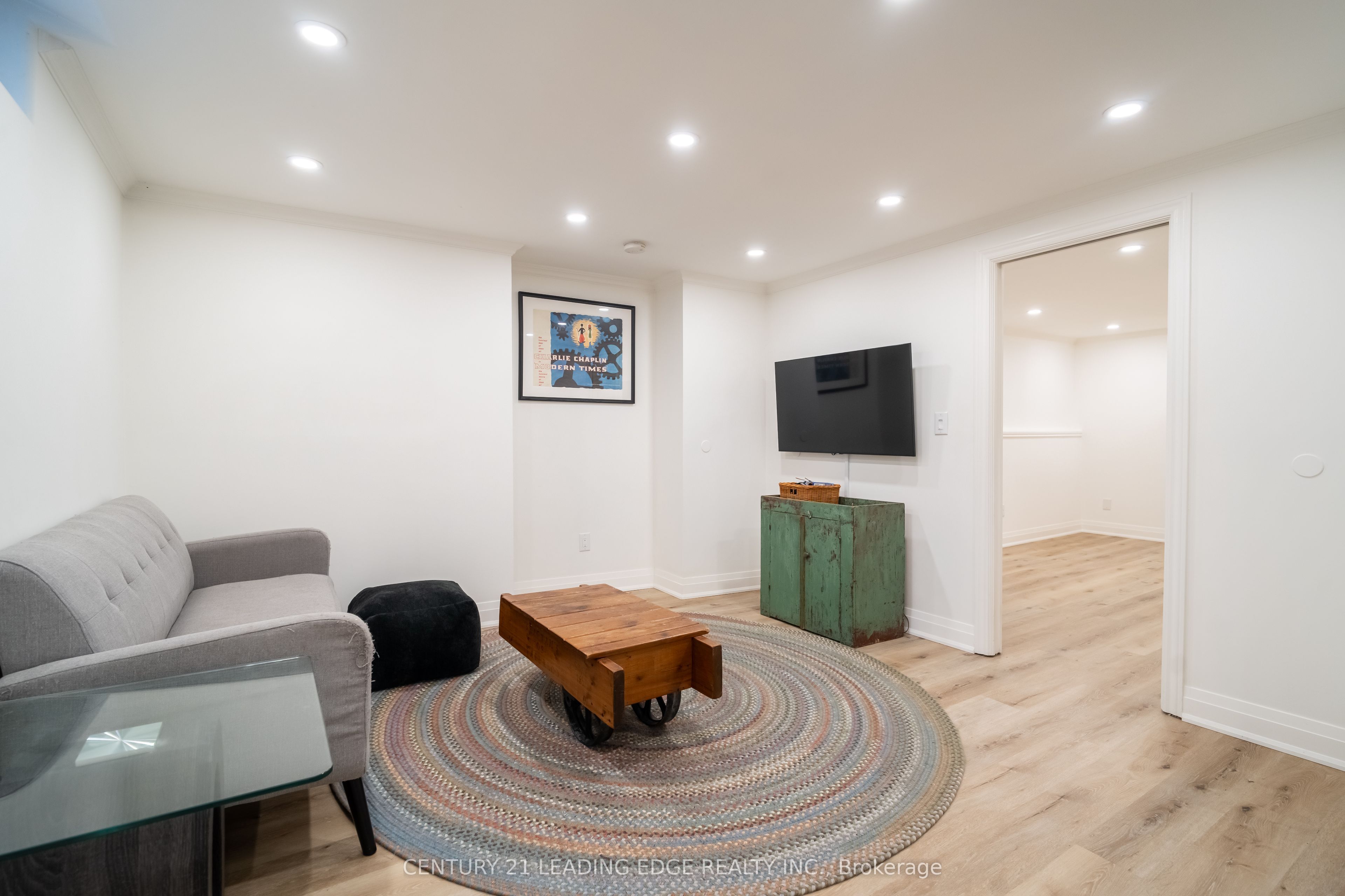 53 Mcclenny Drive Property Photo 33