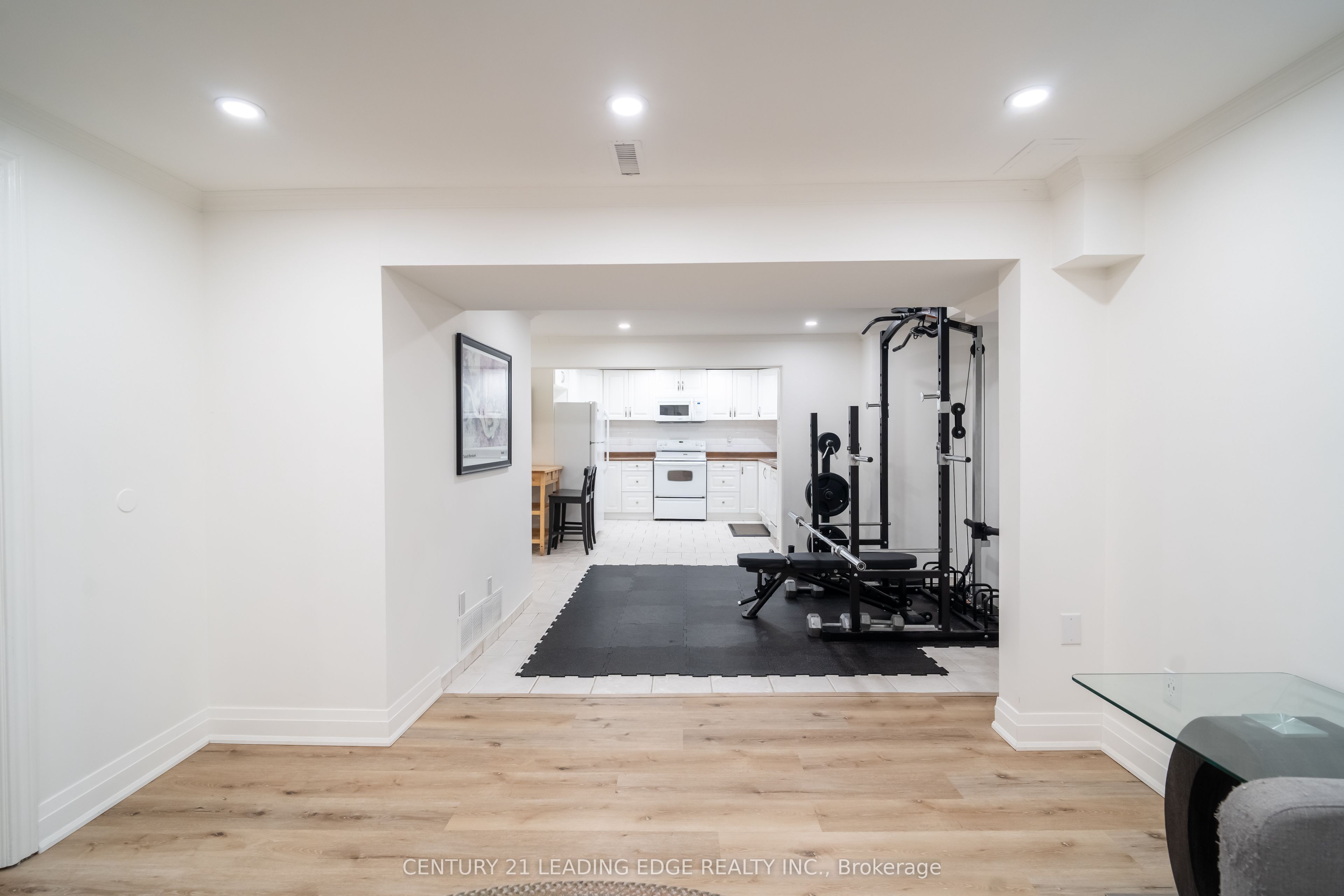 53 Mcclenny Drive Property Photo 34