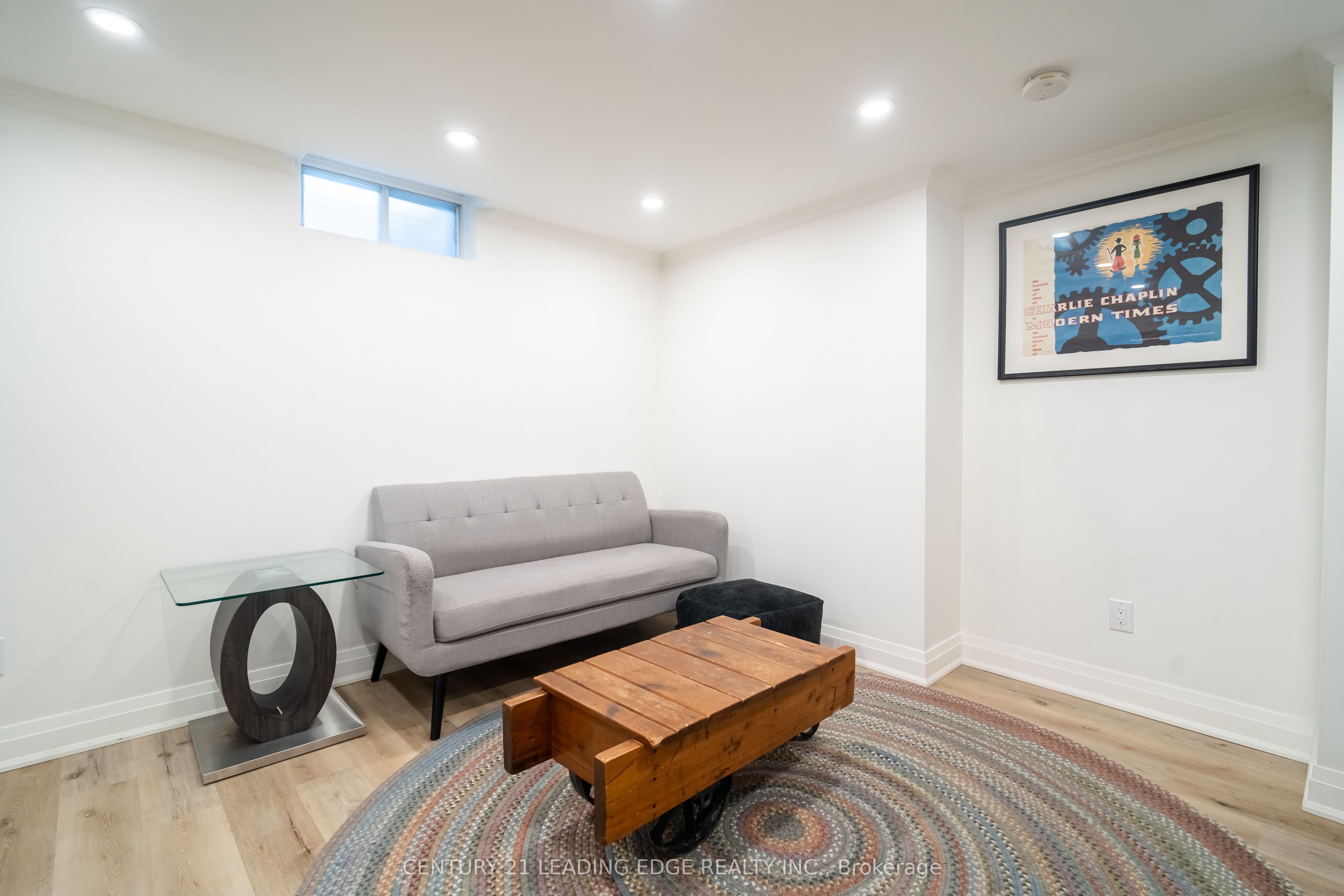 53 Mcclenny Drive Property Photo 35