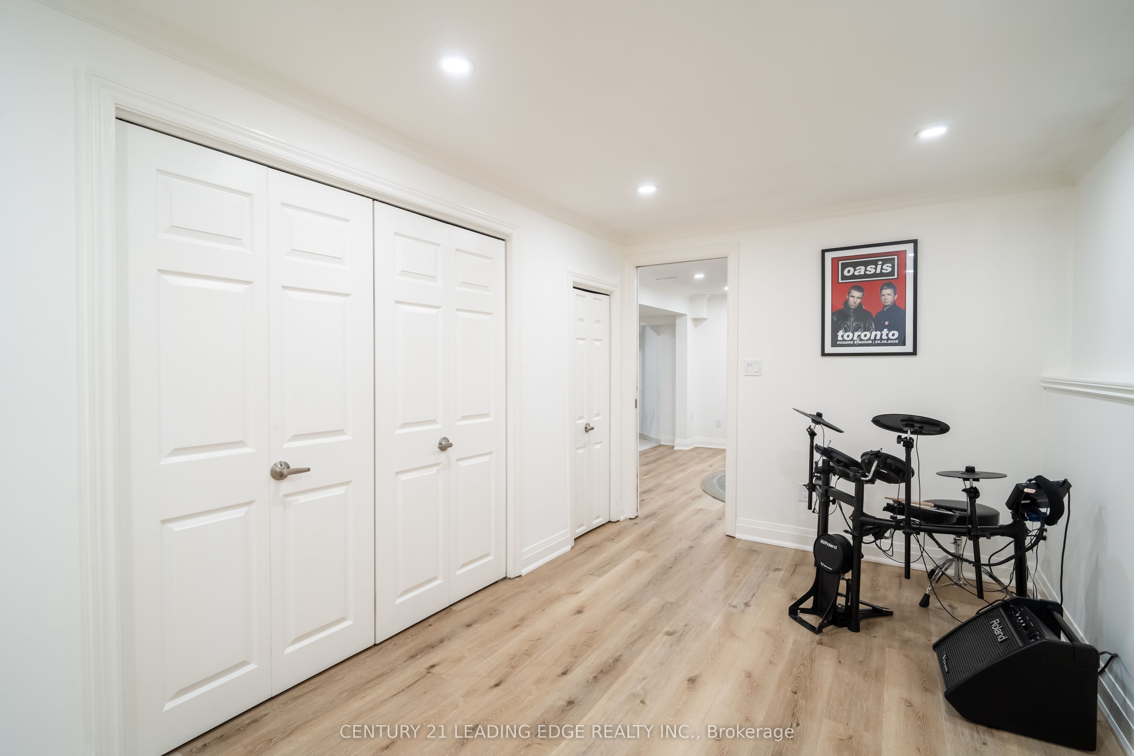 53 Mcclenny Drive Property Photo 37
