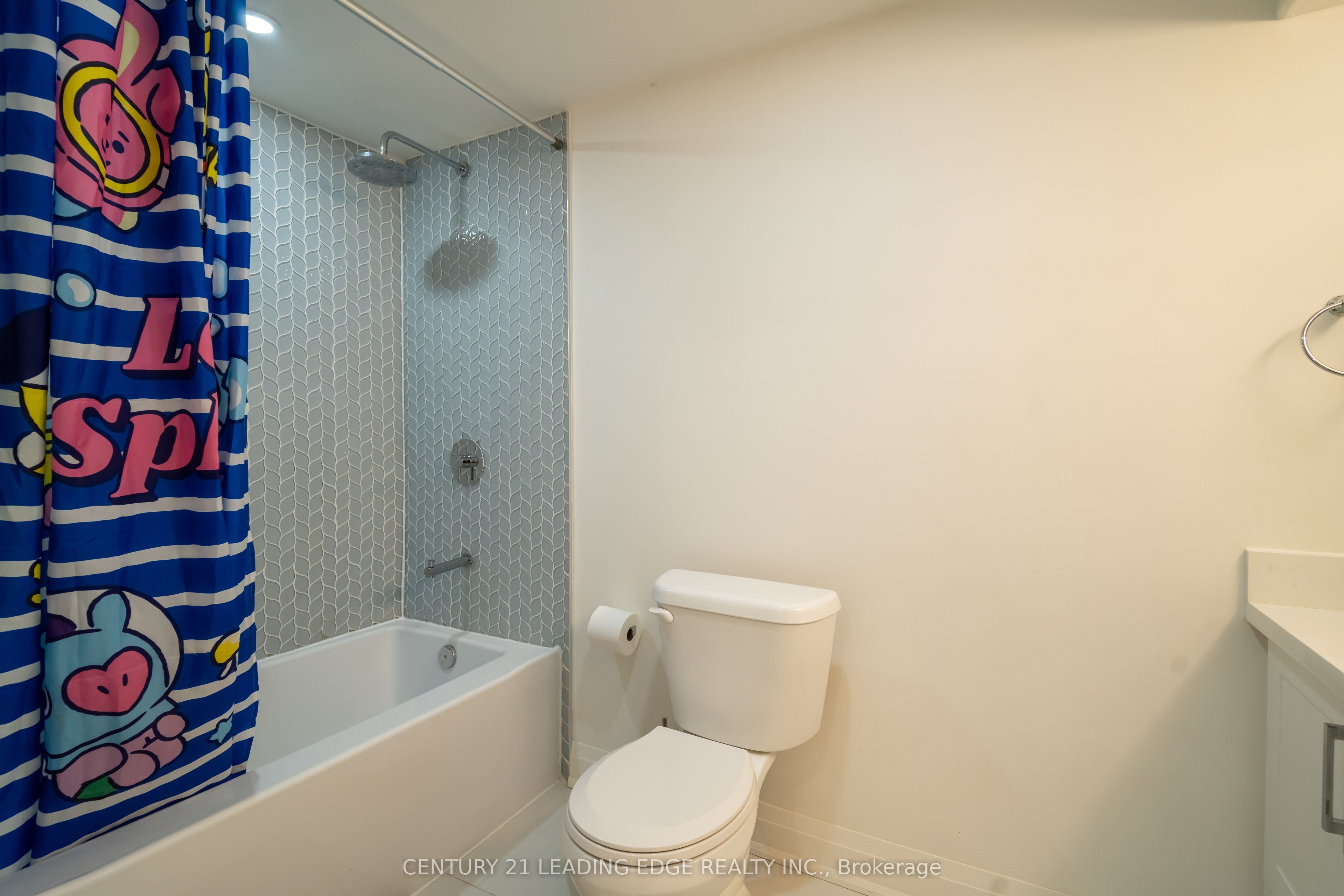 53 Mcclenny Drive Property Photo 38