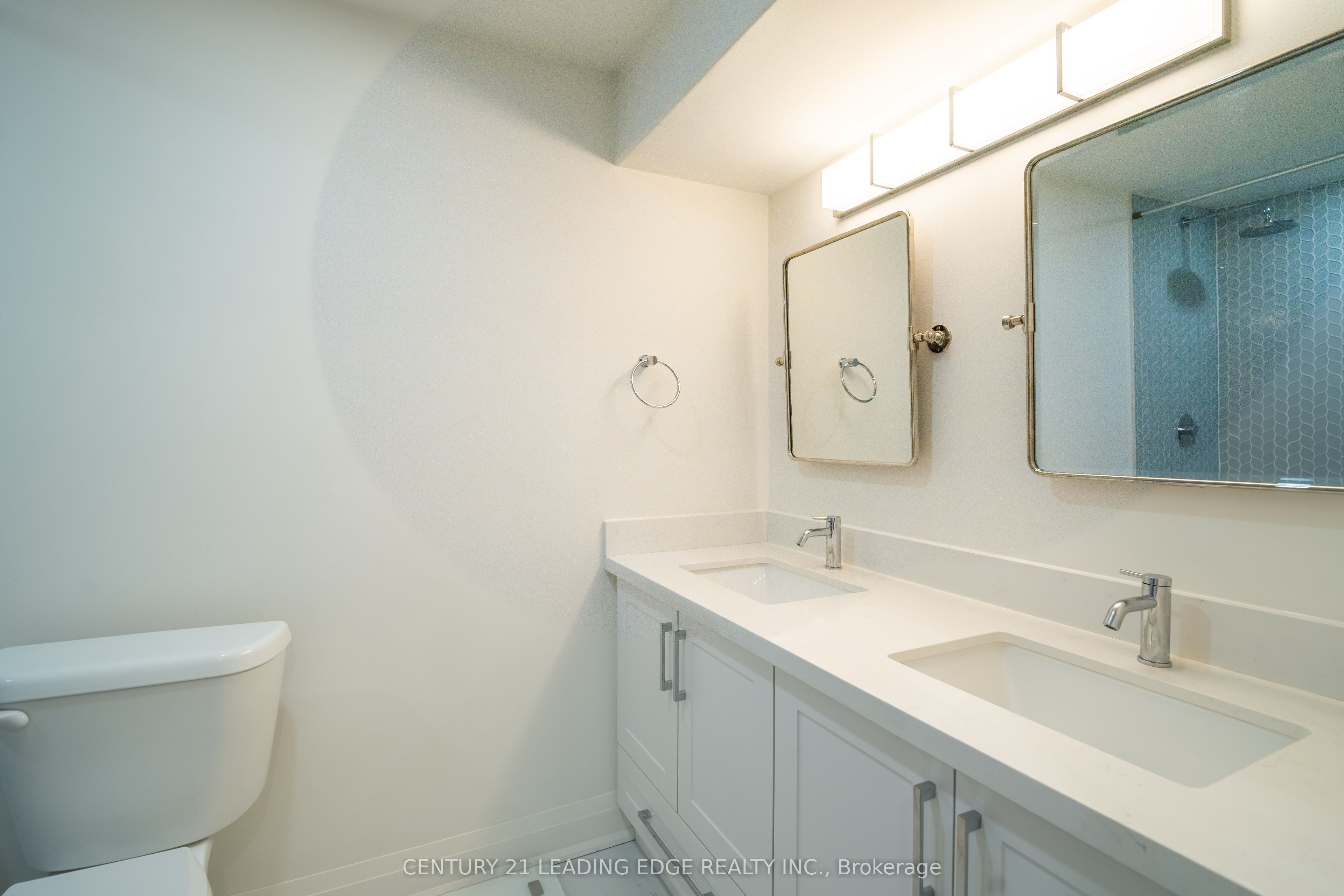 53 Mcclenny Drive Property Photo 39
