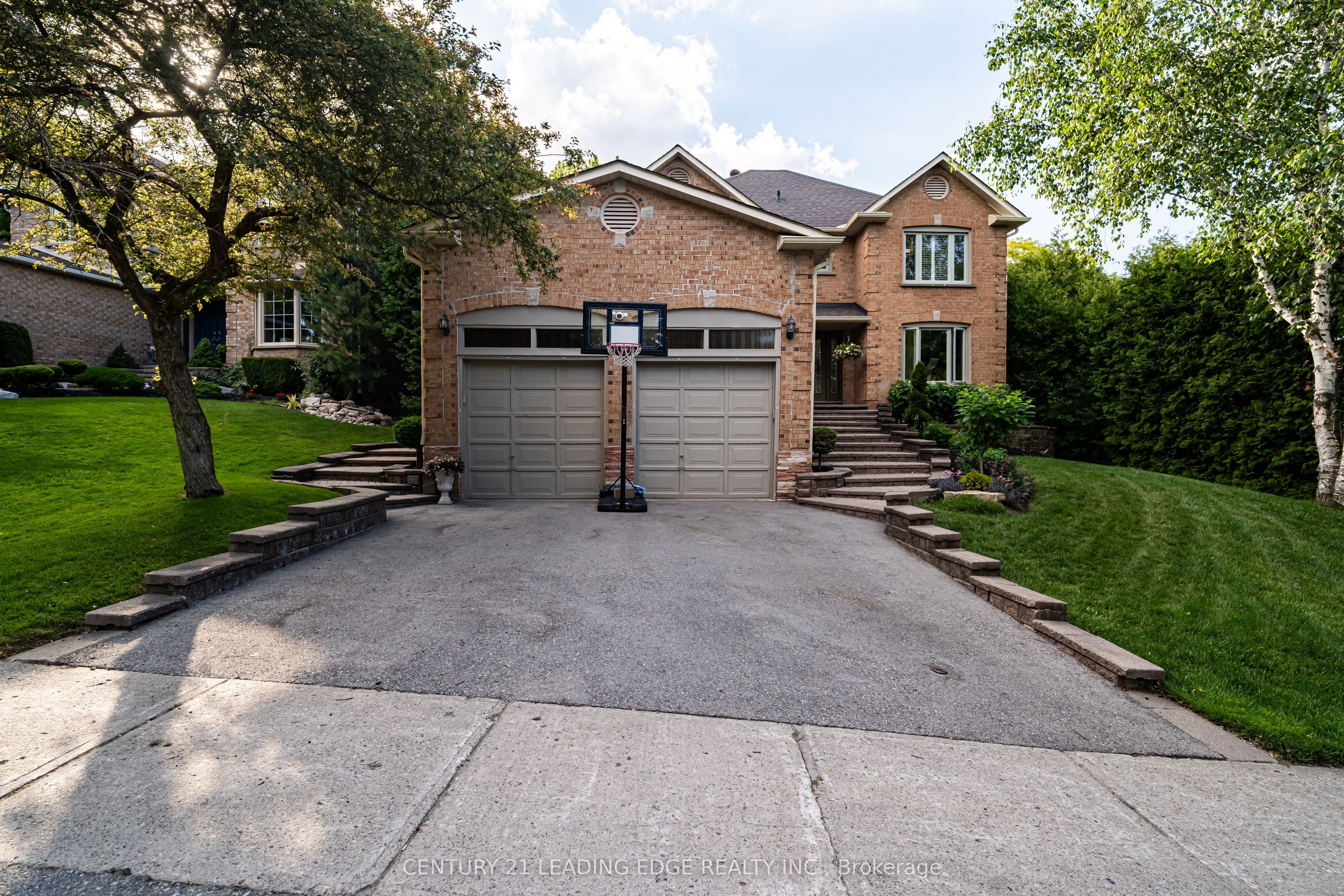 53 Mcclenny Drive Property Photo 40