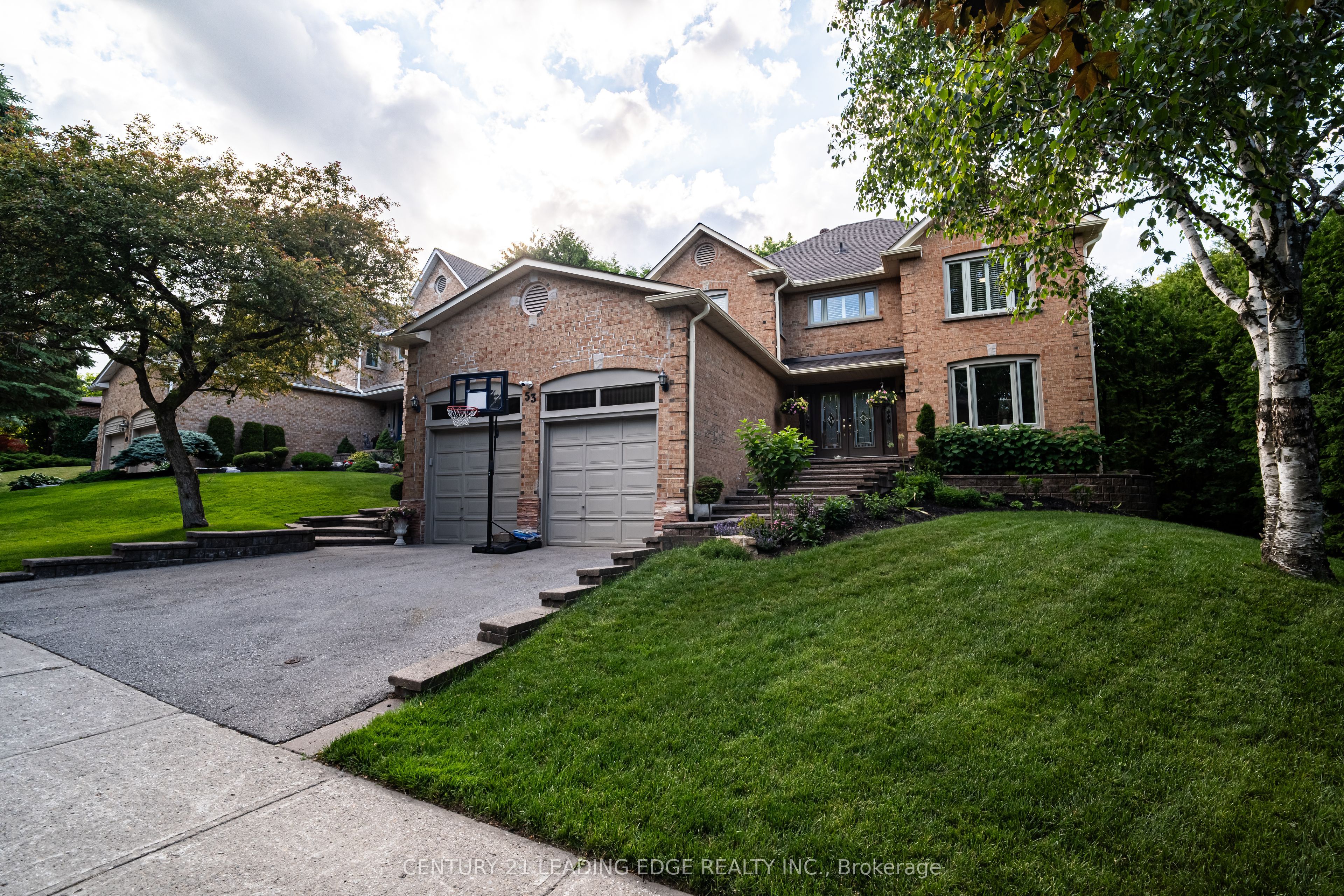 53 Mcclenny Drive Property Photo 41