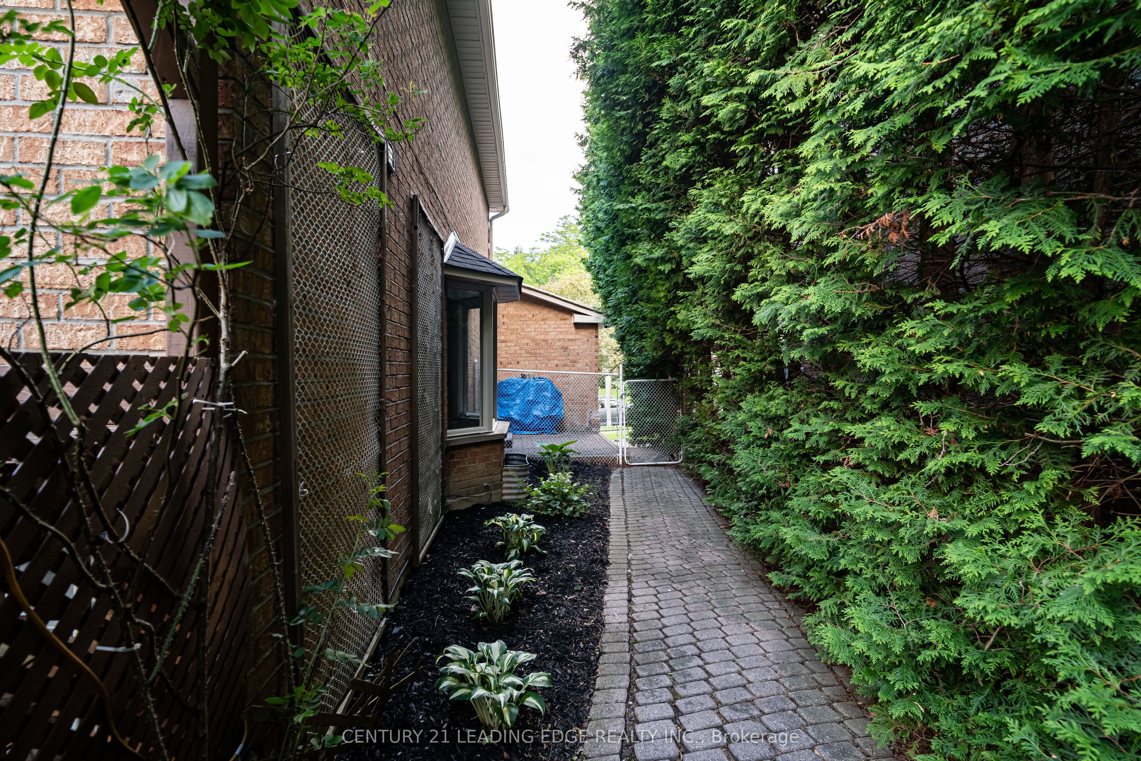 53 Mcclenny Drive Property Photo 42