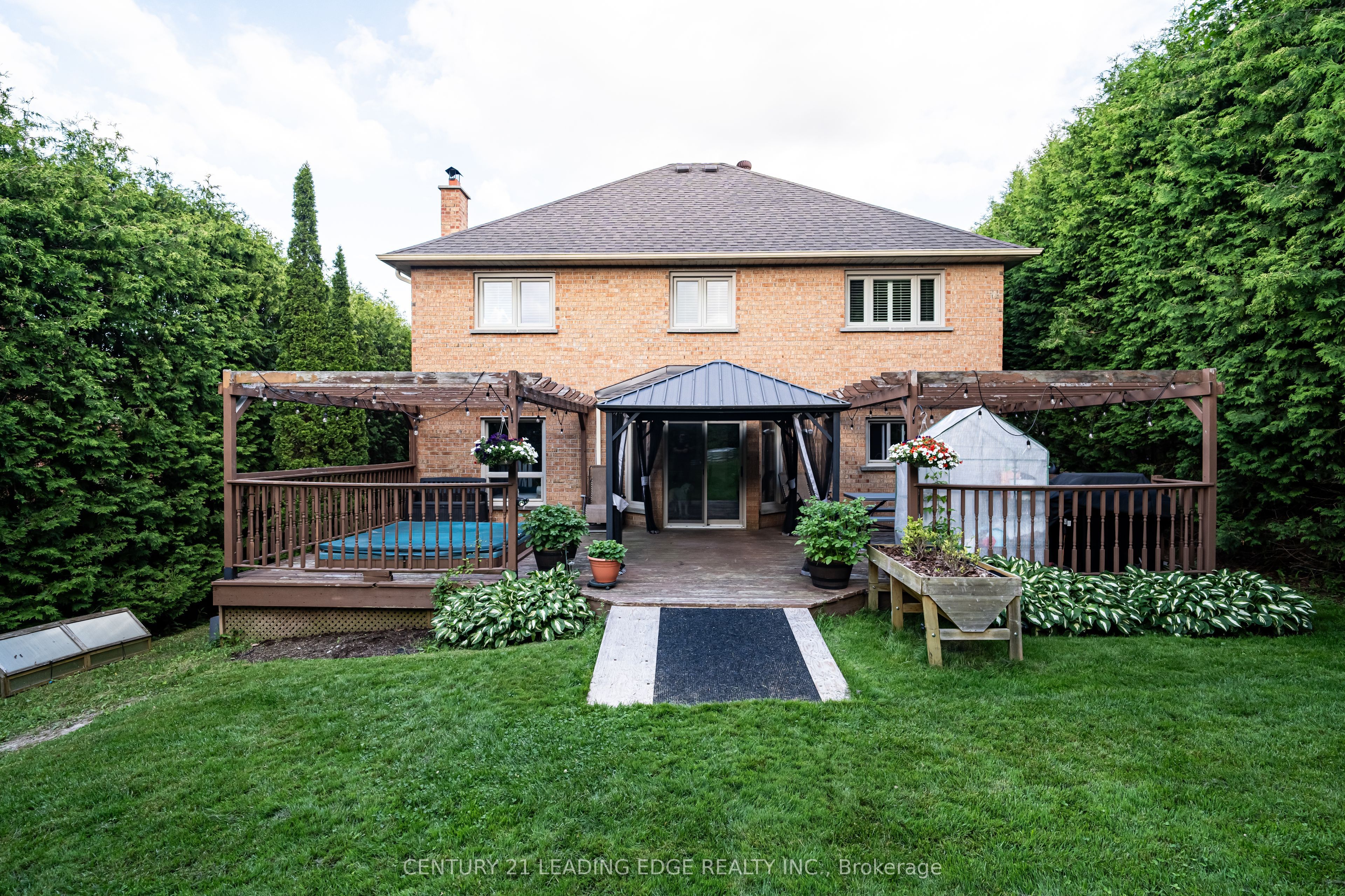 53 Mcclenny Drive Property Photo 43