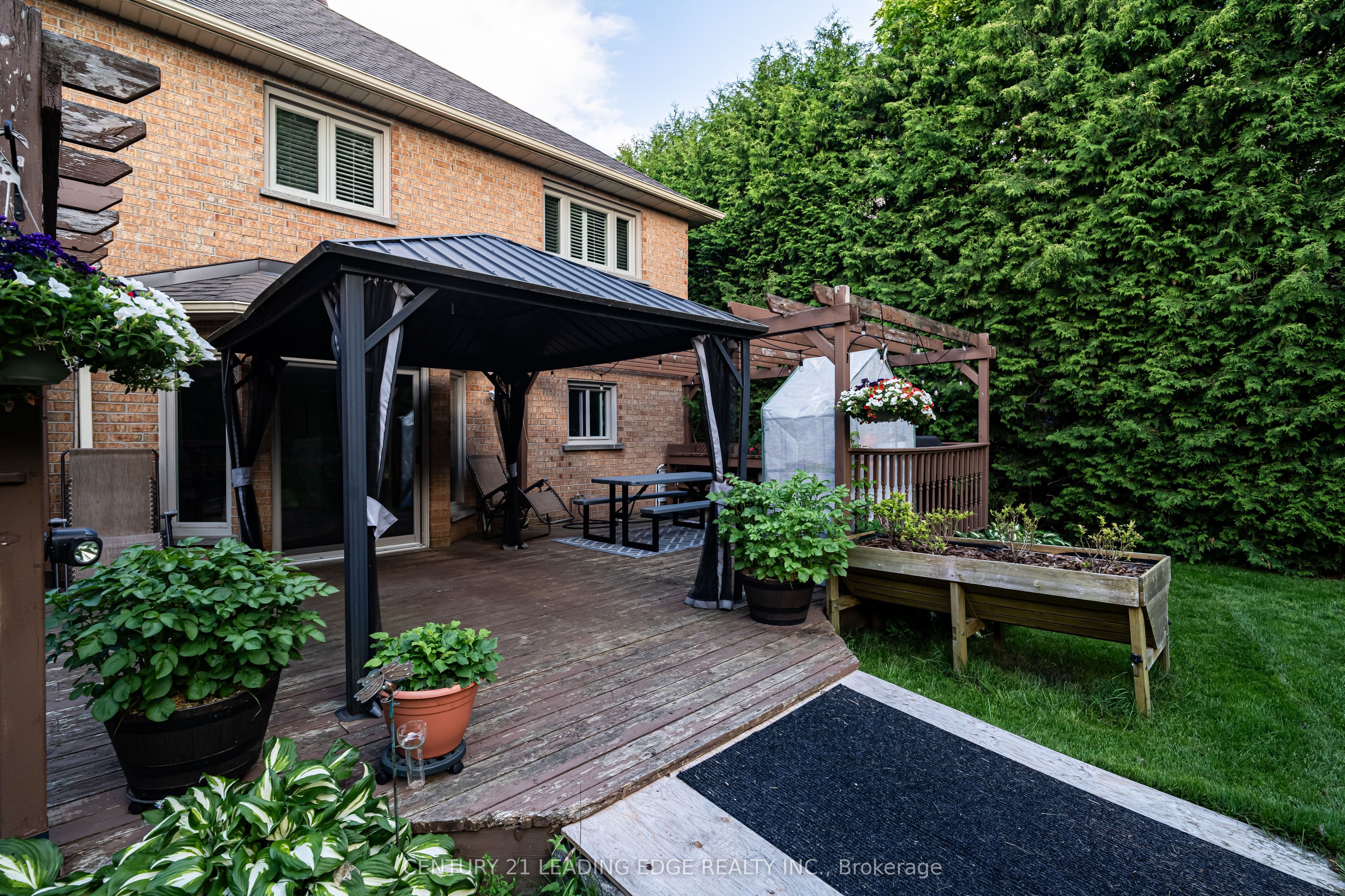 53 Mcclenny Drive Property Photo 44