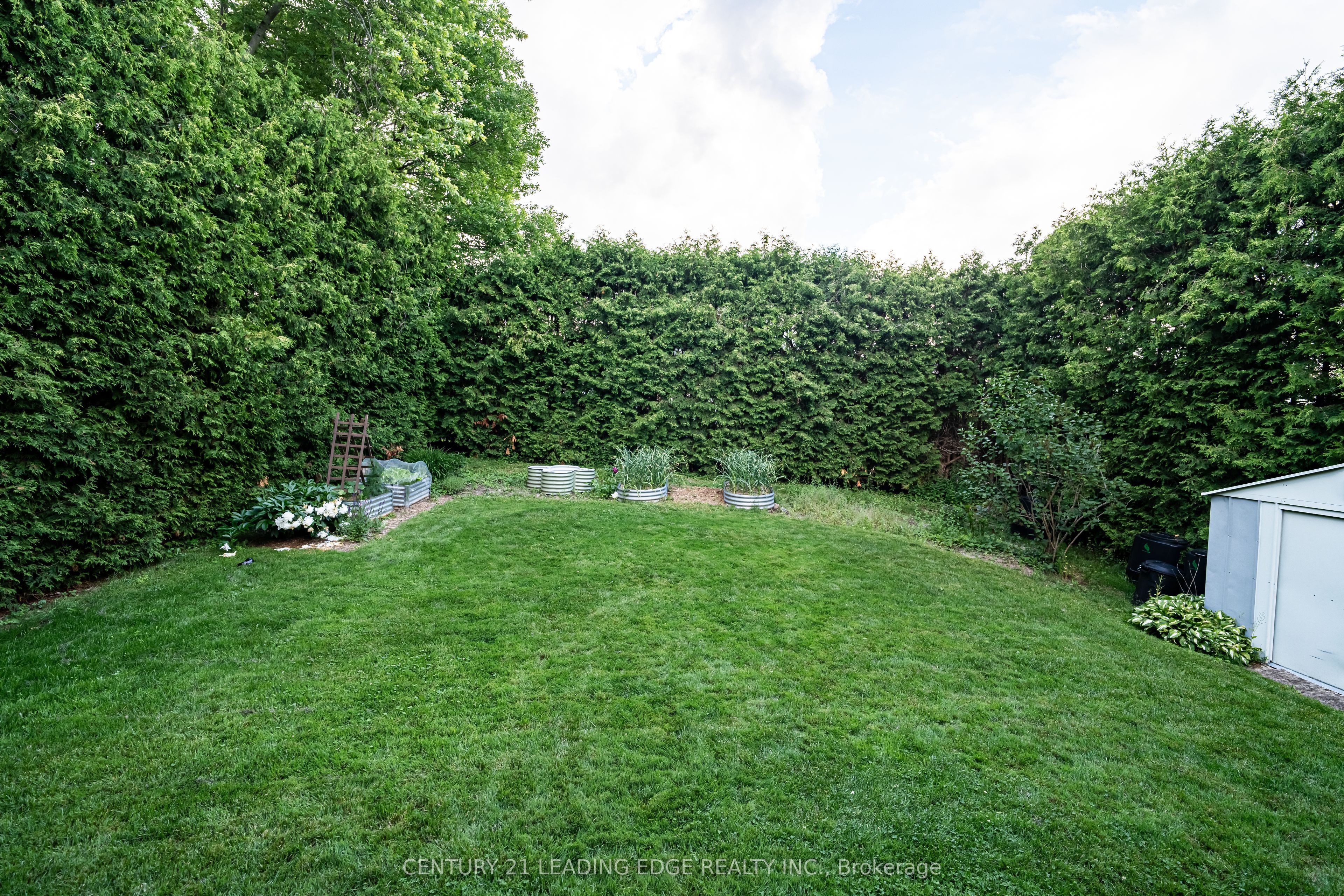 53 Mcclenny Drive Property Photo 45