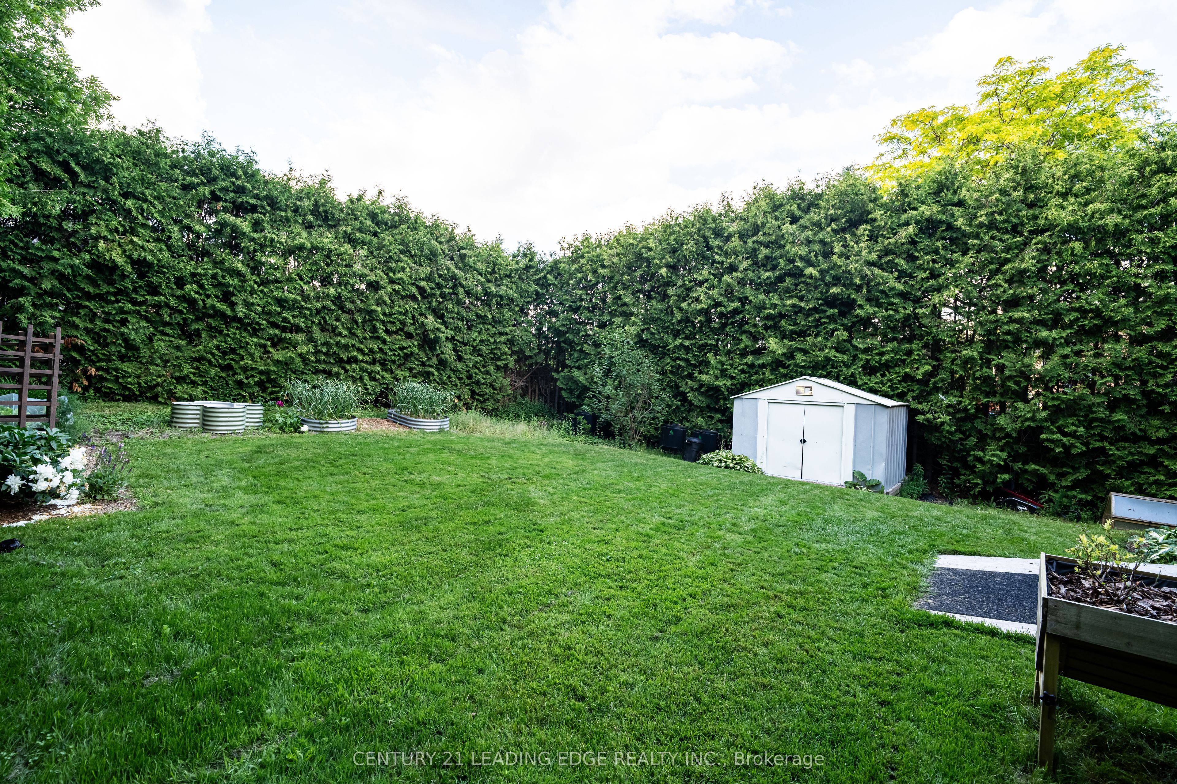 53 Mcclenny Drive Property Photo 46