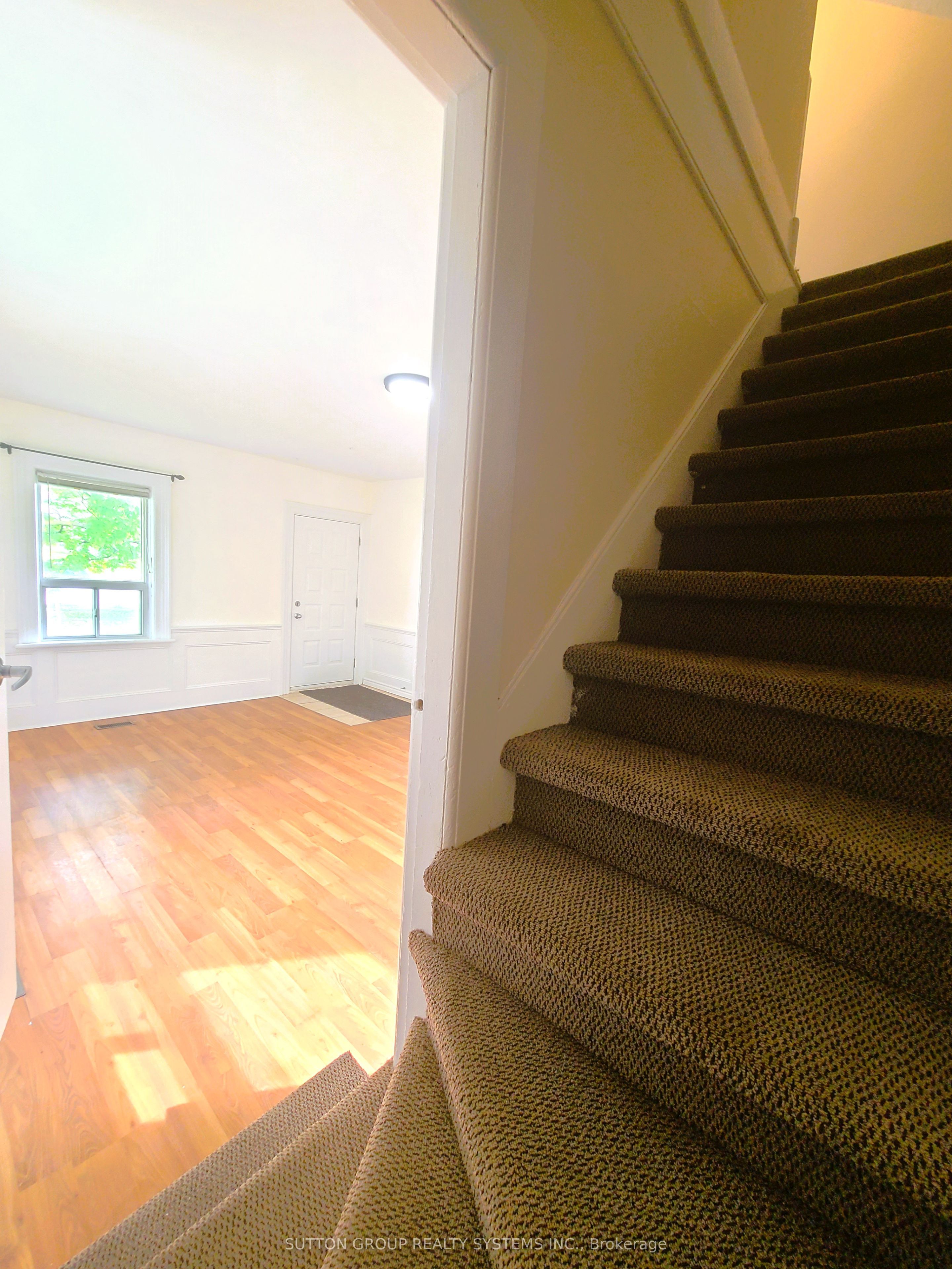 798 King Road Property Photo 14