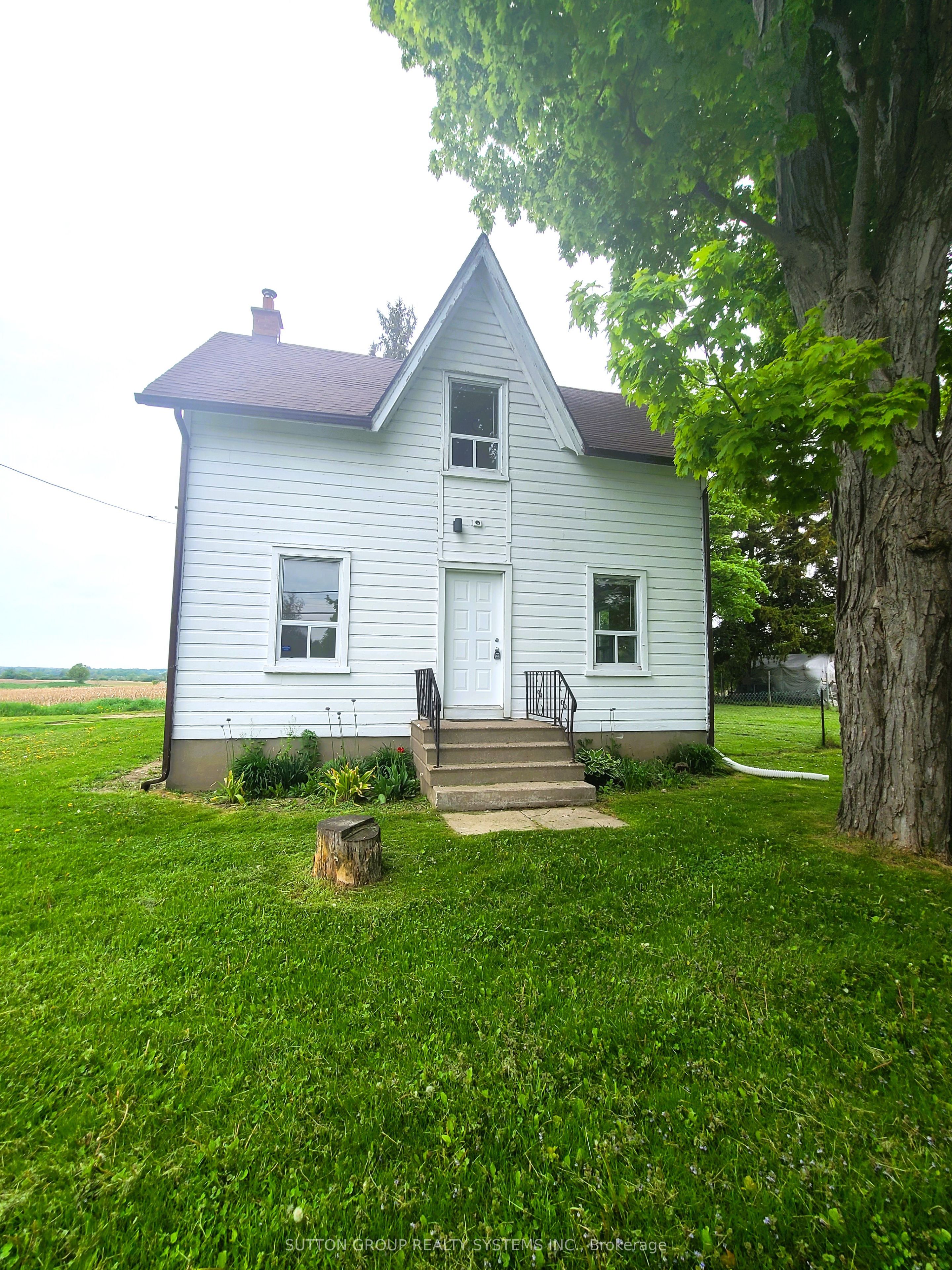 798 King Road Property Photo 29