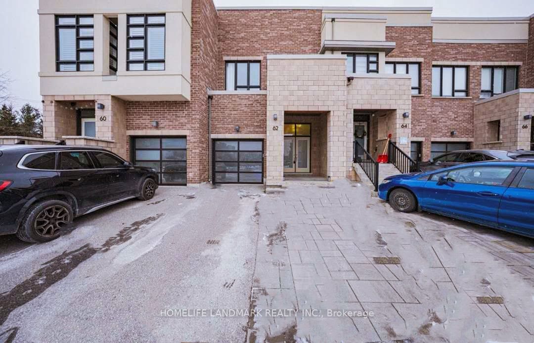62 Helliwell Crescent Property Photo 2