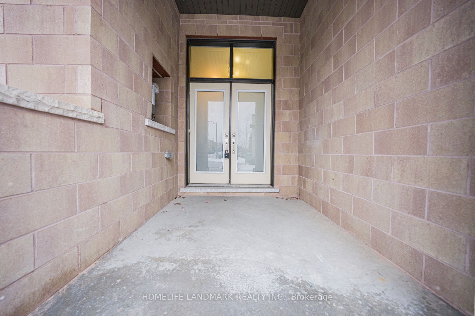 62 Helliwell Crescent Property Photo 3