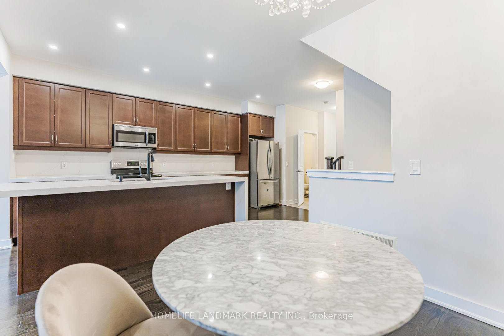 62 Helliwell Crescent Property Photo 13