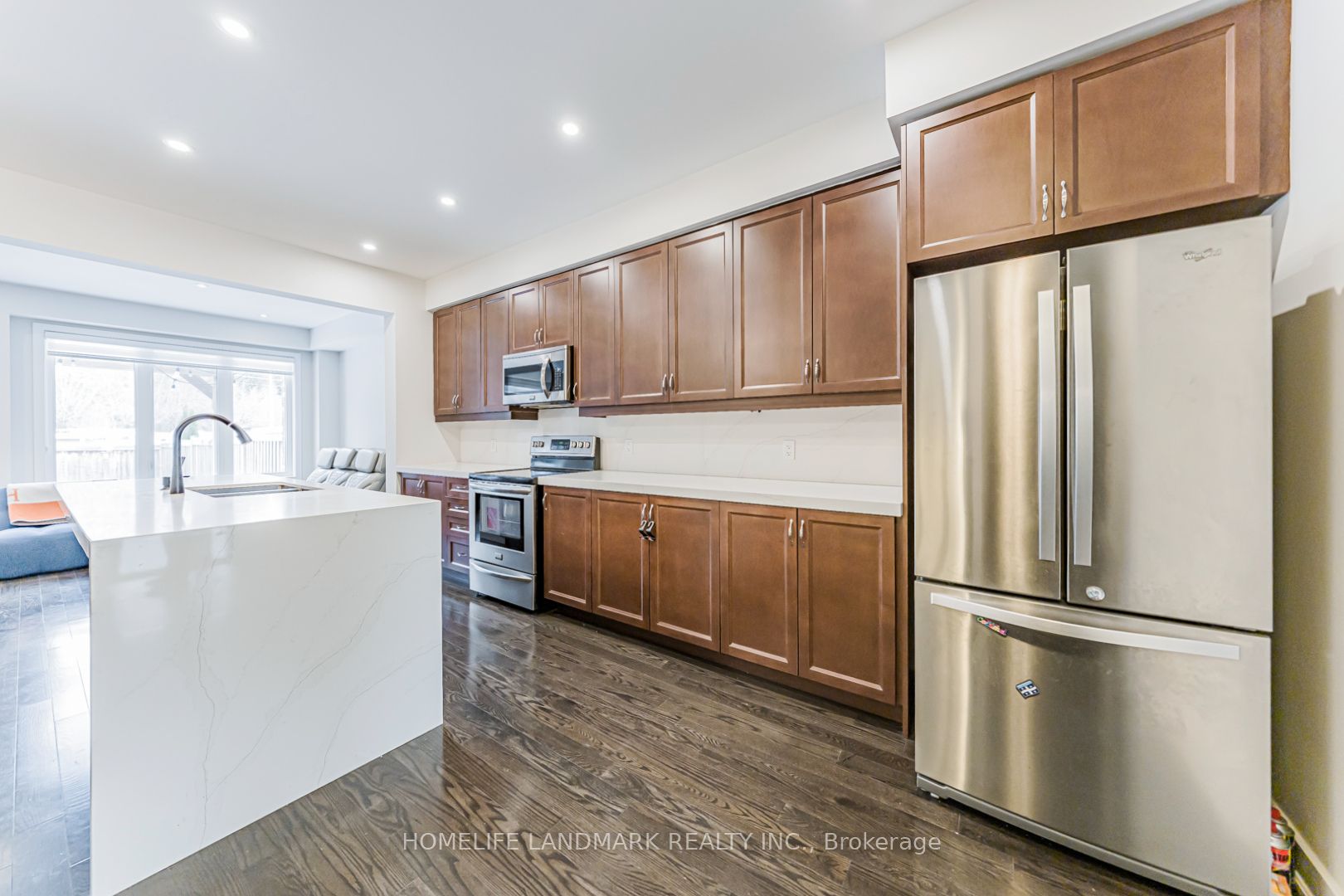62 Helliwell Crescent Property Photo 15
